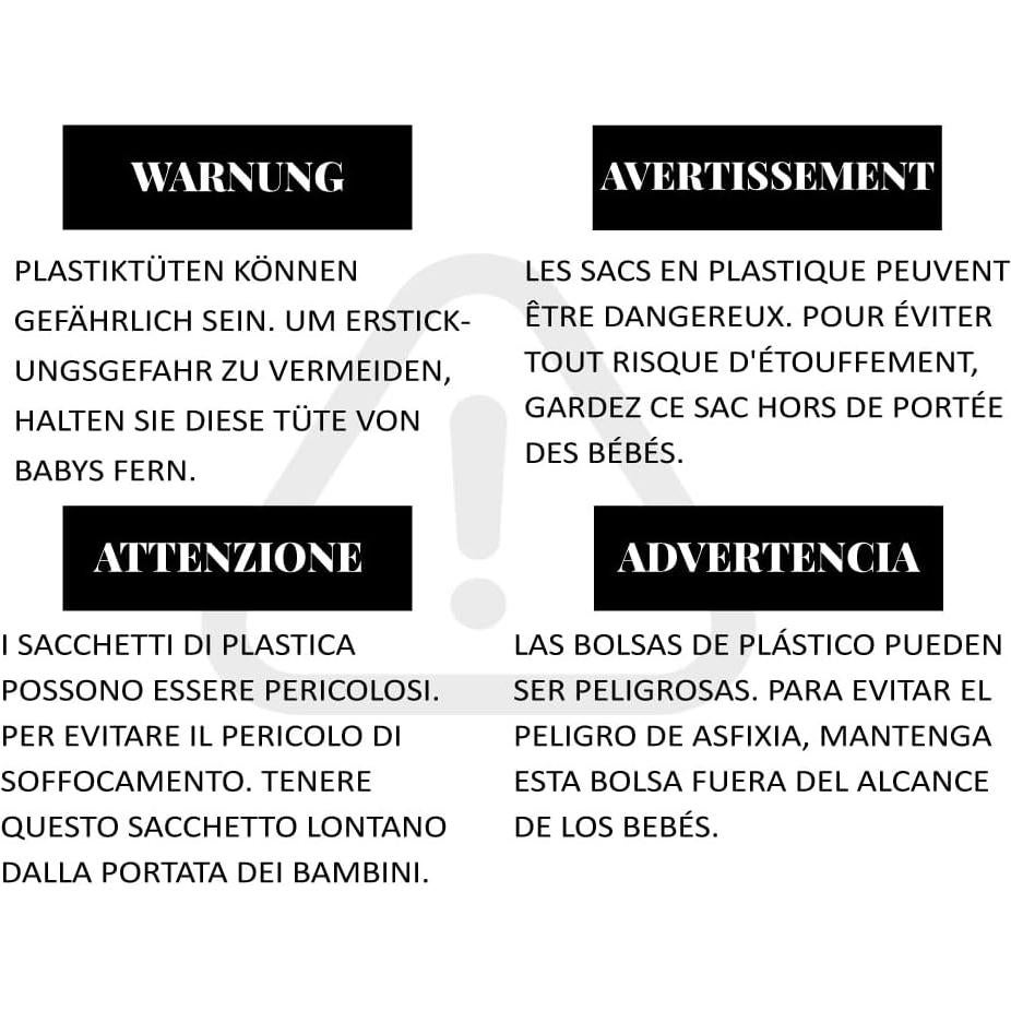 Funda de Cabecera DUJUIKE Ajustable Tela Terciopelo Blanco King