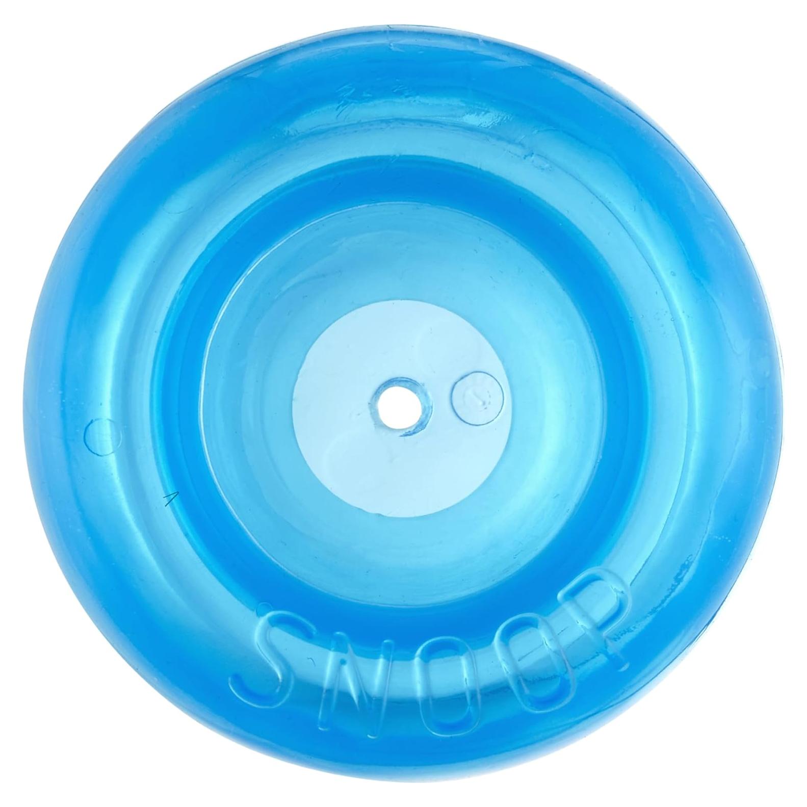 Juguete Interactivo Snoop Outward Hound Grande Azul