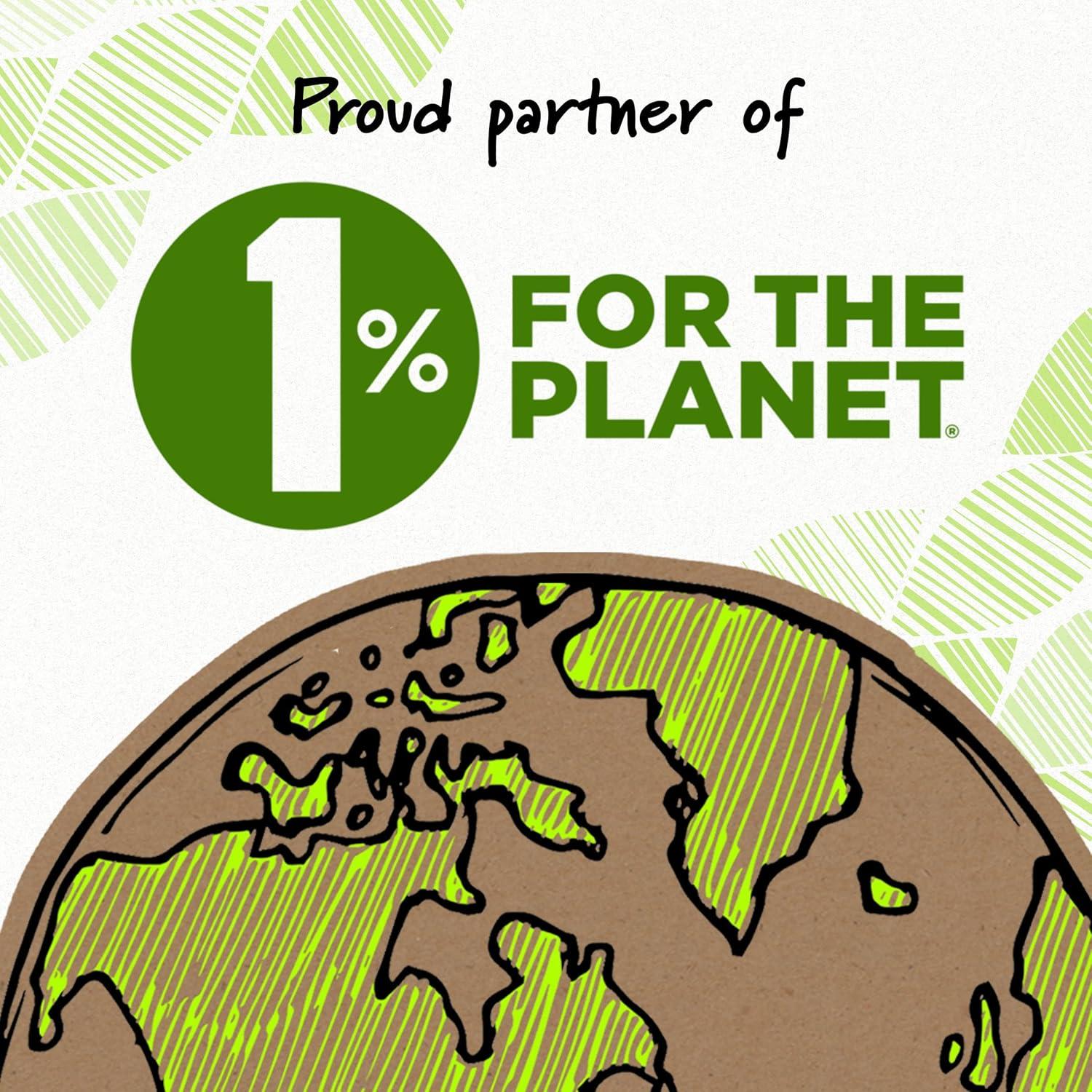 Lápices Mecánicos BIC Ecolutions 0.7mm Paquete de 24