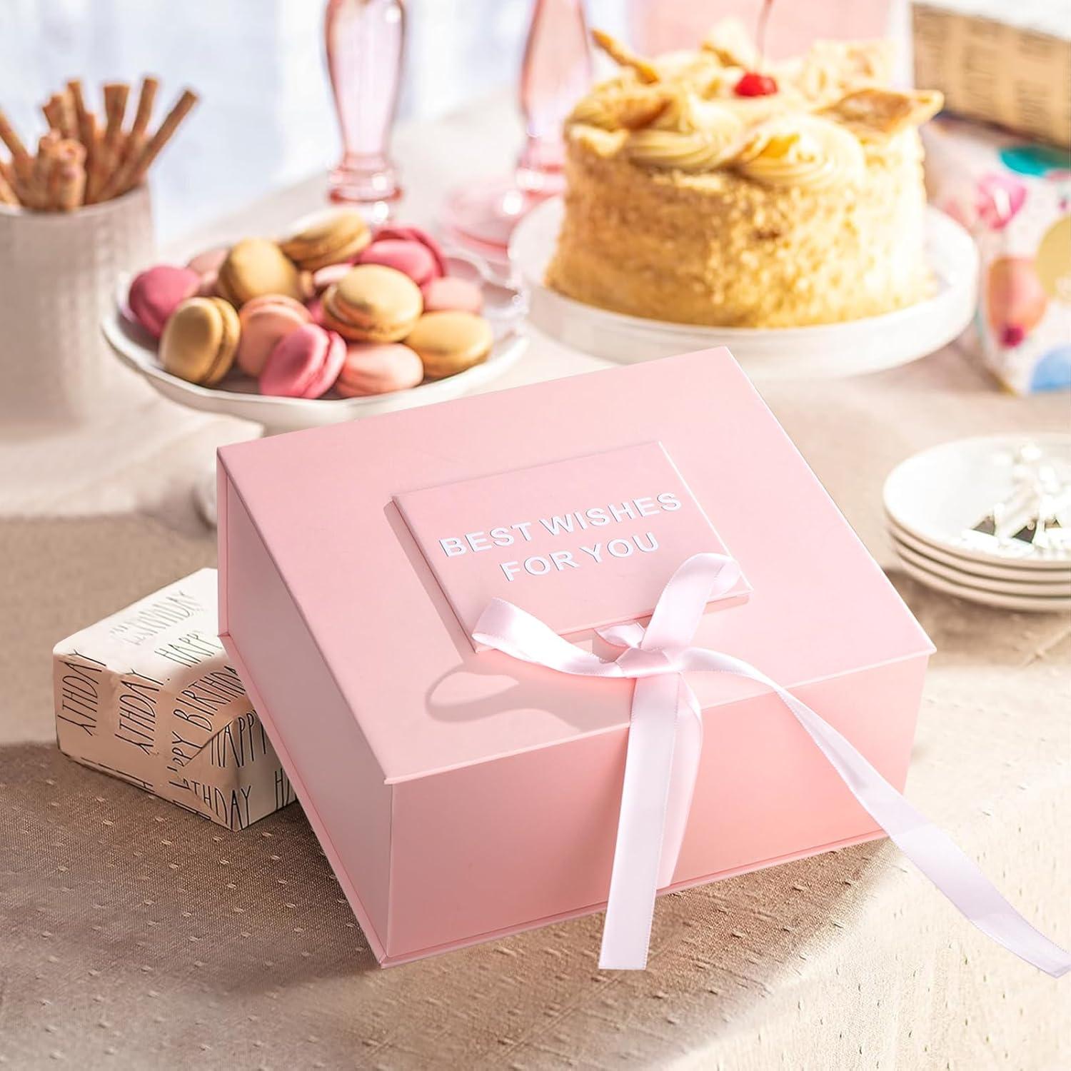 Mini Máquina de Karaoke Niskite con 2 Micrófonos Inalámbricos