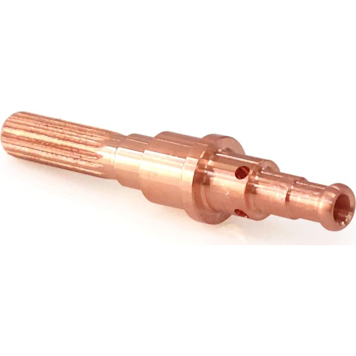 20 Piezas Electrodo Plasma TIANLYLIN 9-8232 para SL60/SL100