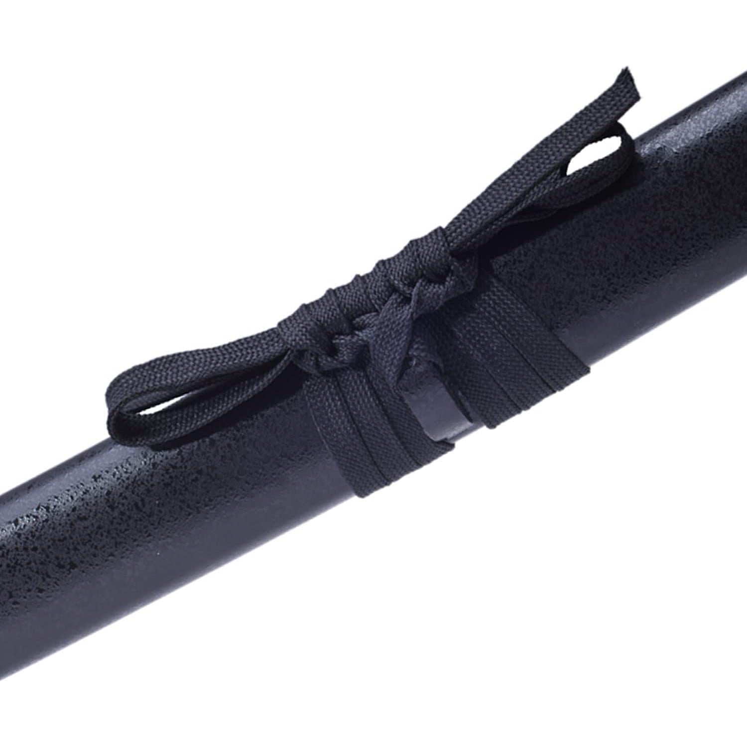 Forged Cosplay Anime Sword Sephiroth Masamune Samurai Sword Game Props Katana a Variety of Options 55 in