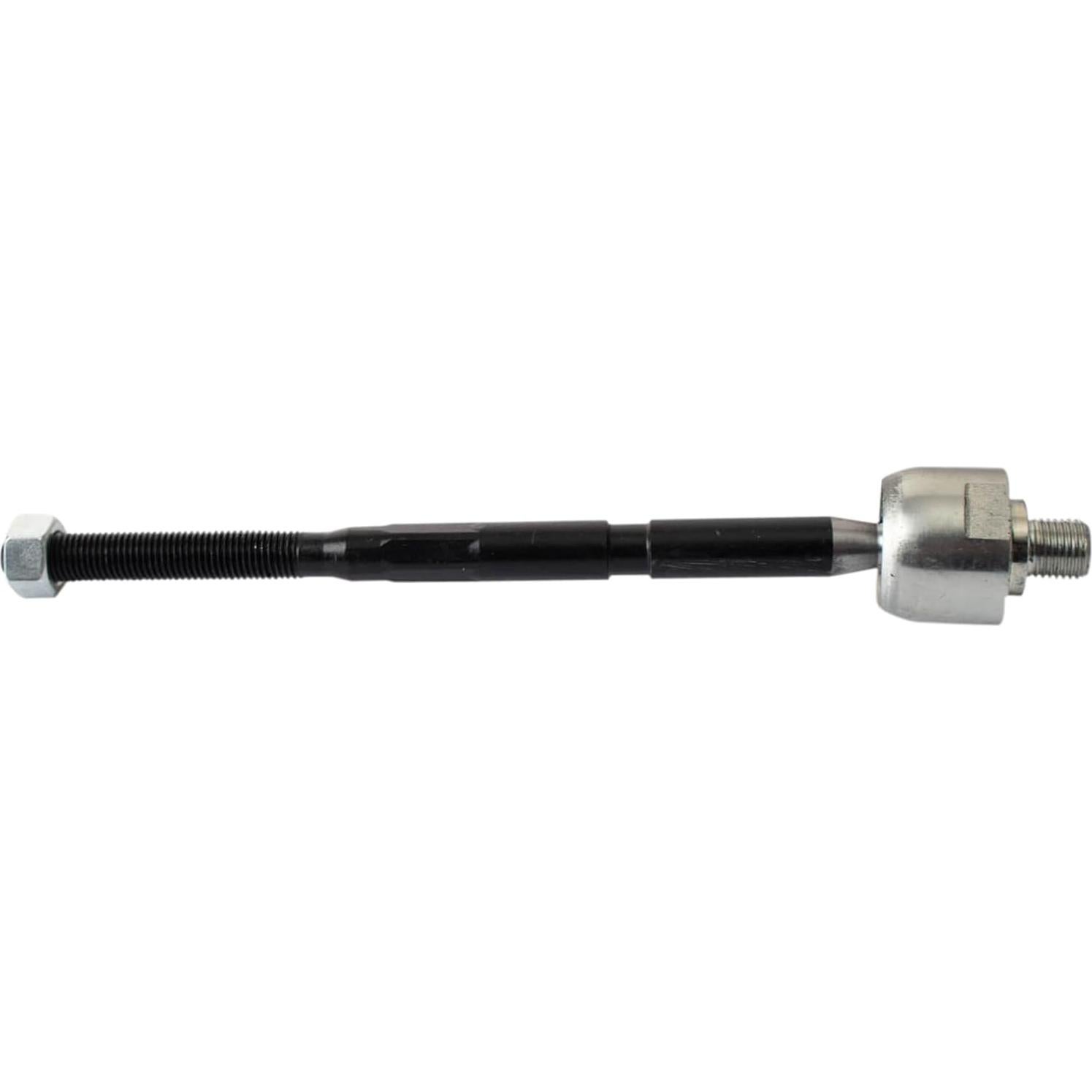 Conjunto de varillas de dirección TRQ PSA27634 para Fiat 500 2012-2019