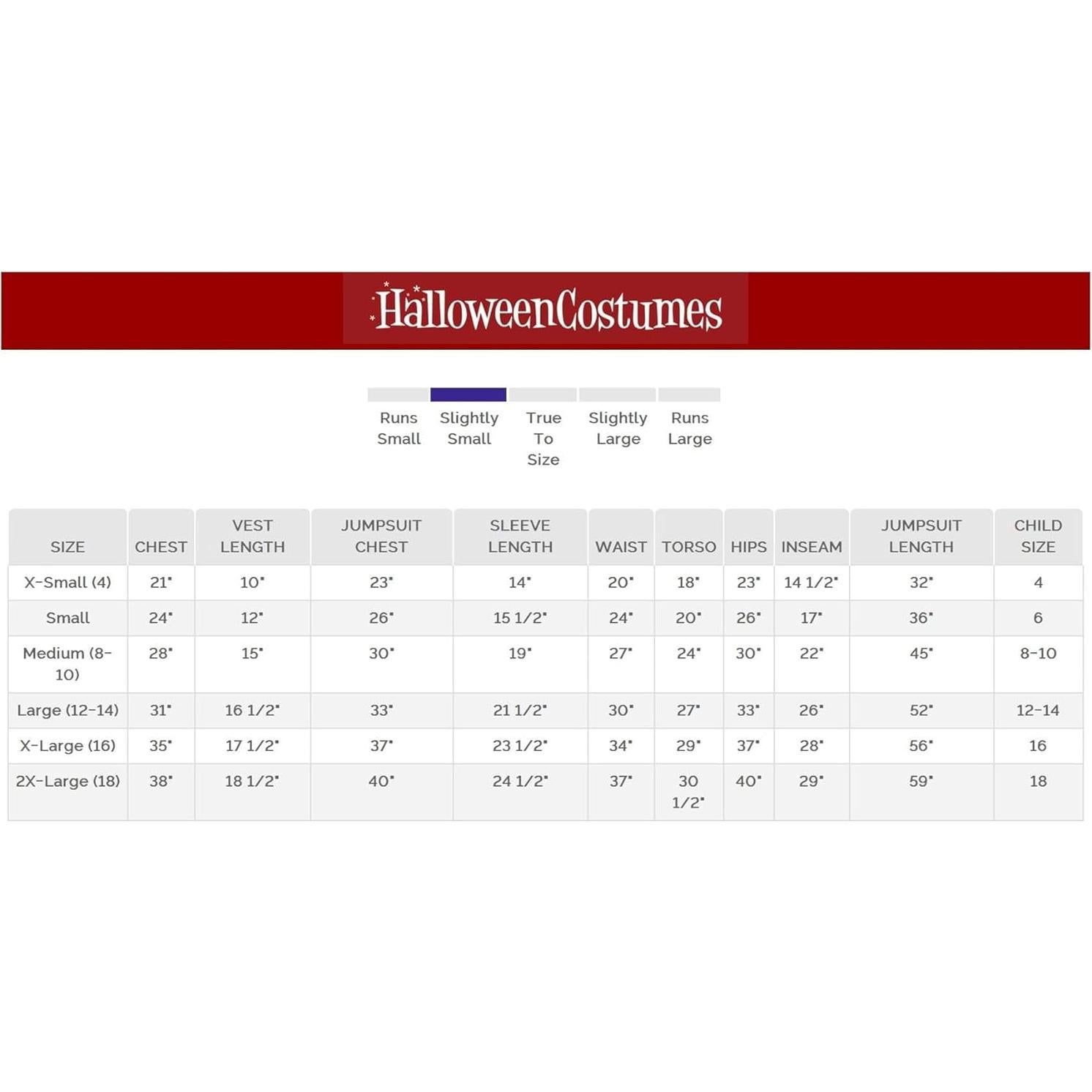 Disfraz de Vegeta para Niños Dragon Ball Z - Armadura Saiyan