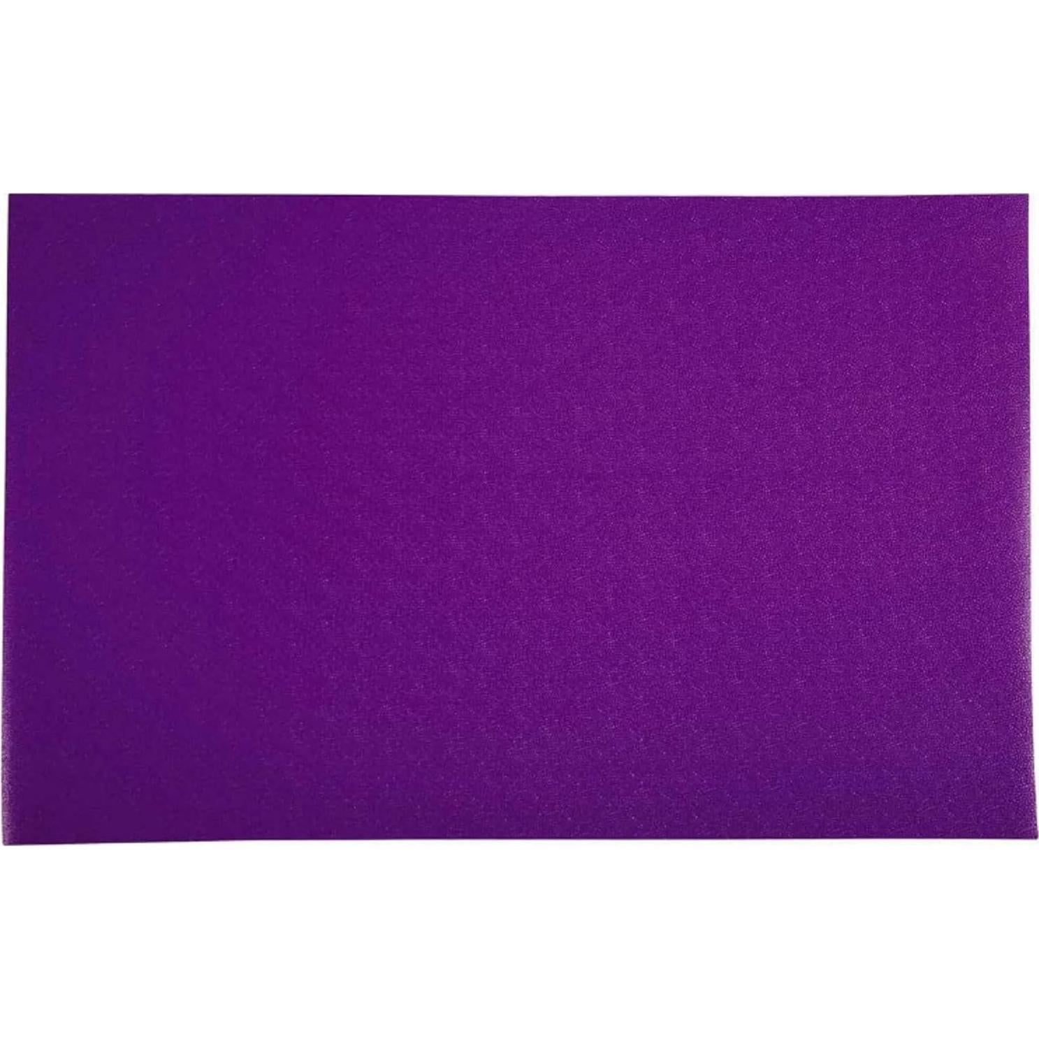 Alfombrilla para Mesa de Peluquería Top Performance 61x91 cm Negra