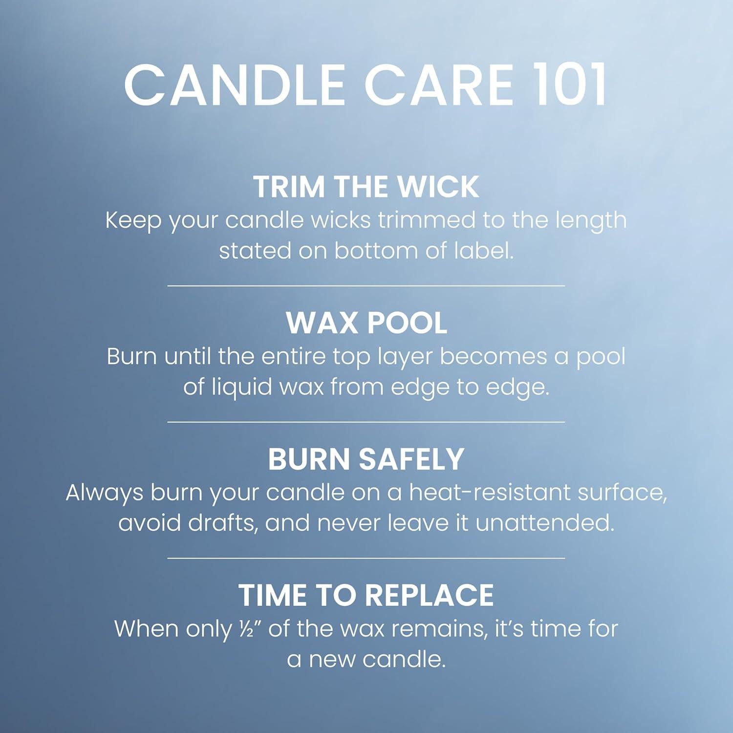 Vela Aromática Yankee Candle Tarro Grande 623 g Un Lugar Tranquilo