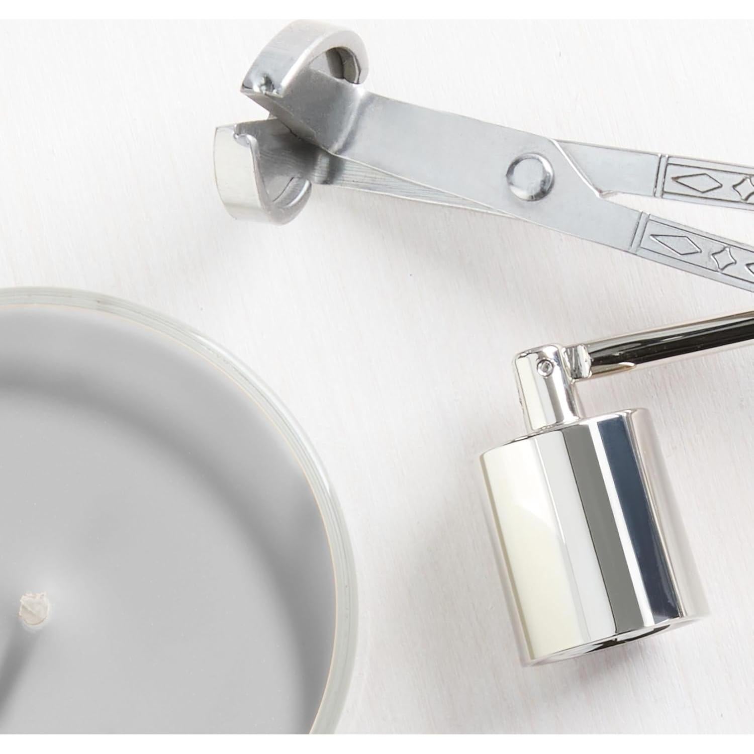 Vela Aromática Yankee Candle Tarro Grande 623 g Un Lugar Tranquilo