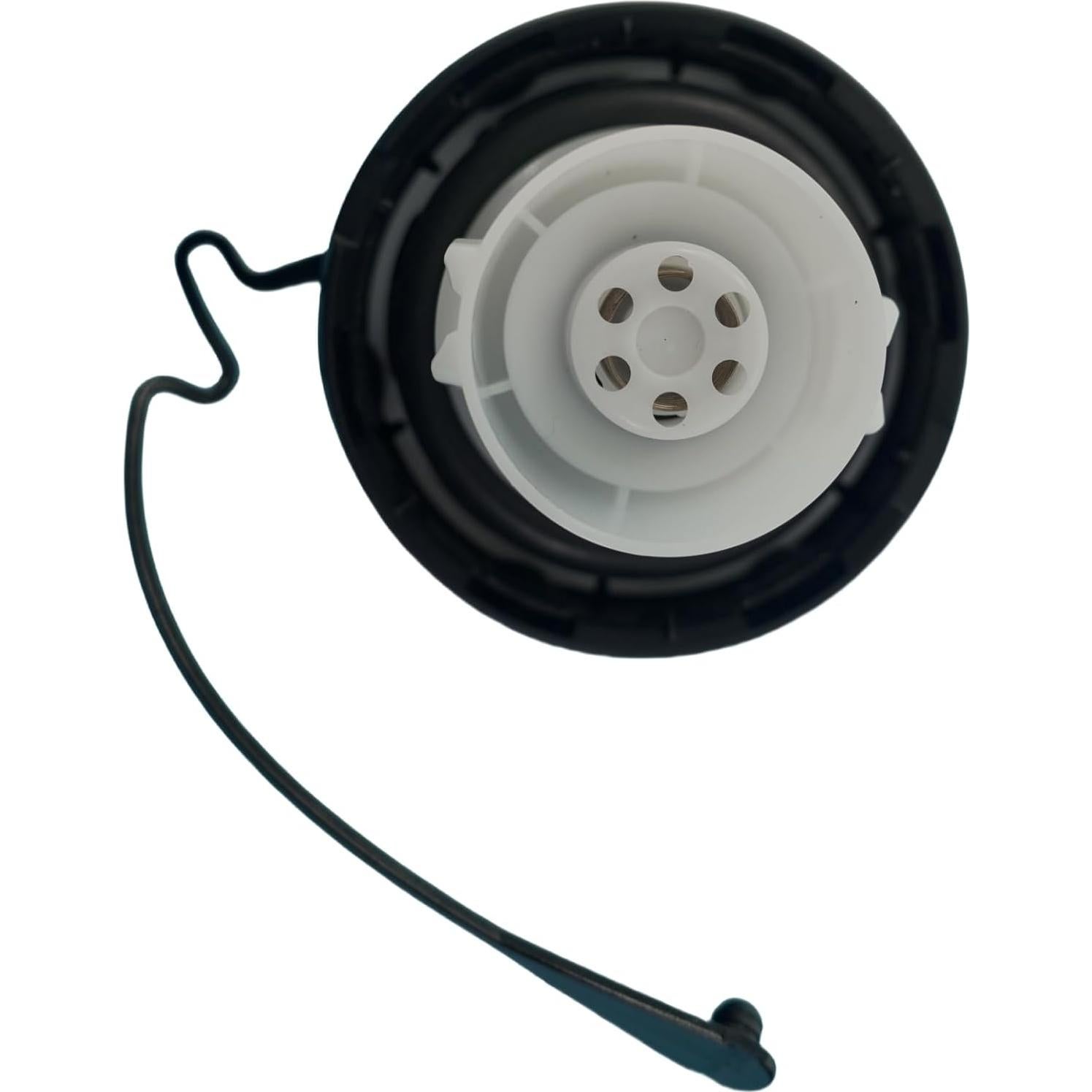 Tapa de llenado de tanque de combustible Rldym 77300-33070