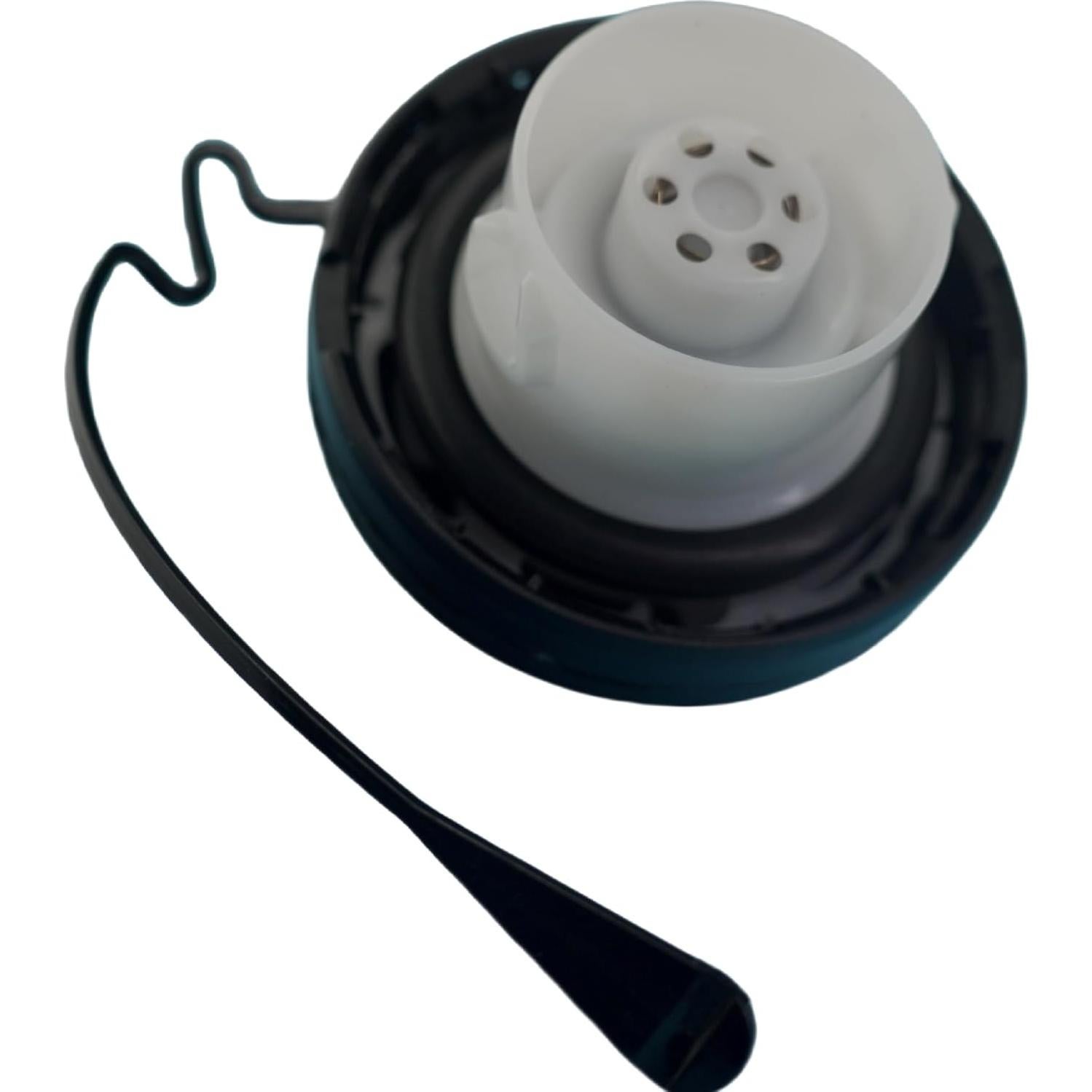 Tapa de llenado de tanque de combustible Rldym 77300-33070