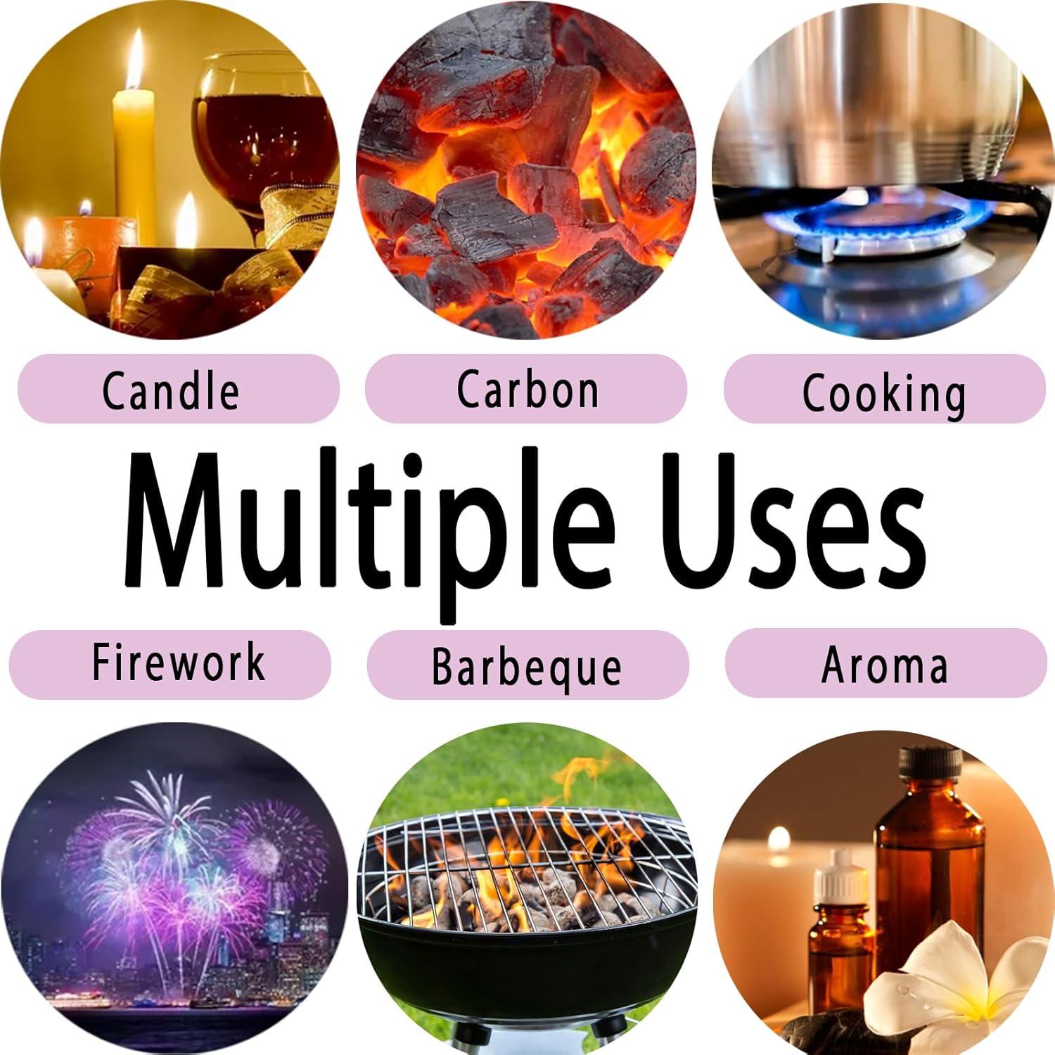 Encendedor Butano VISODBTA Lindo Ajustable 8.49cm - Regalo Ideal