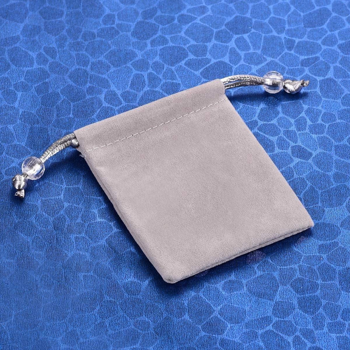 Token de Abrazo MIXJOY Doble Cara para Supervivientes