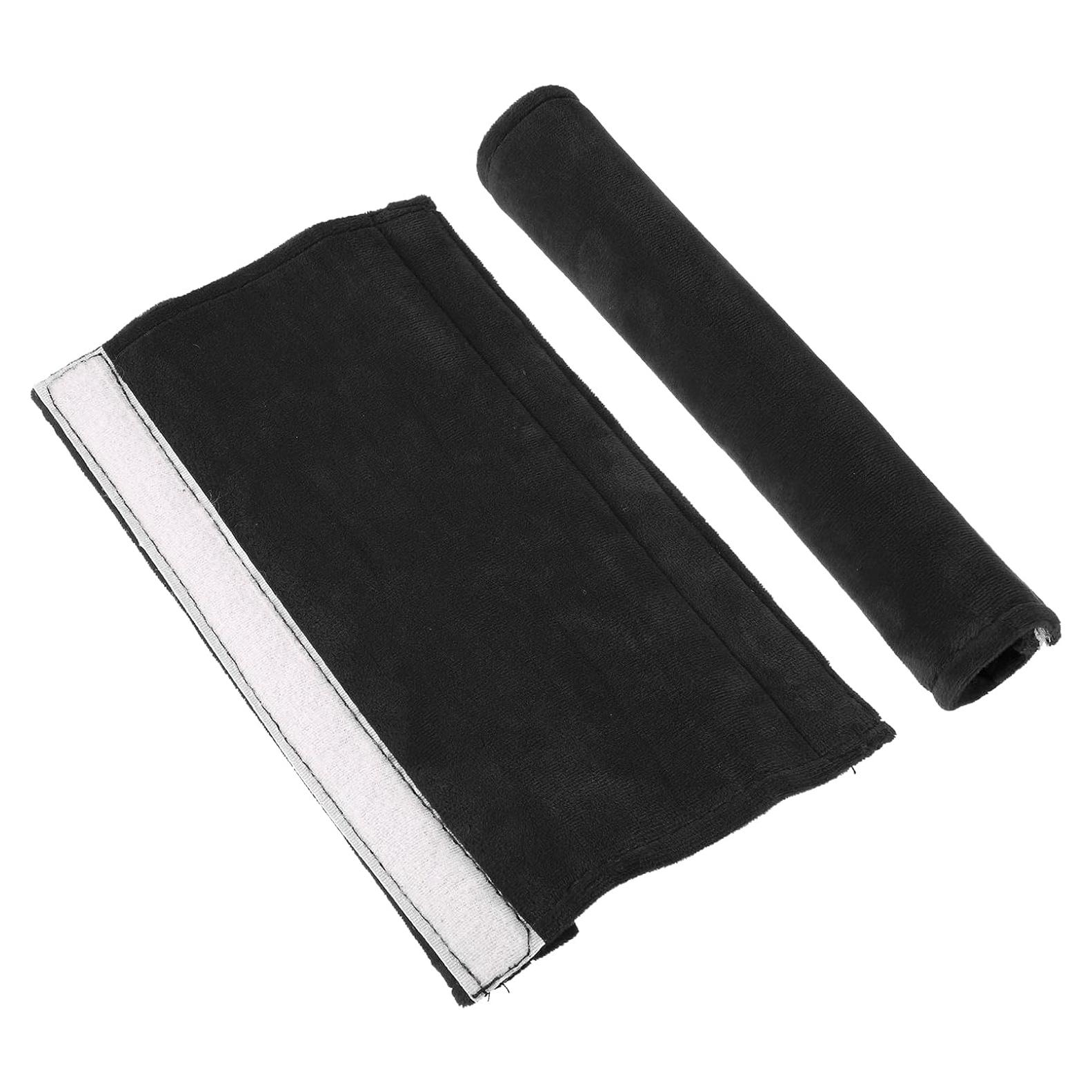 Cubiertas de Manijas de Refrigerador uxcell - 2 Piezas, Algodón