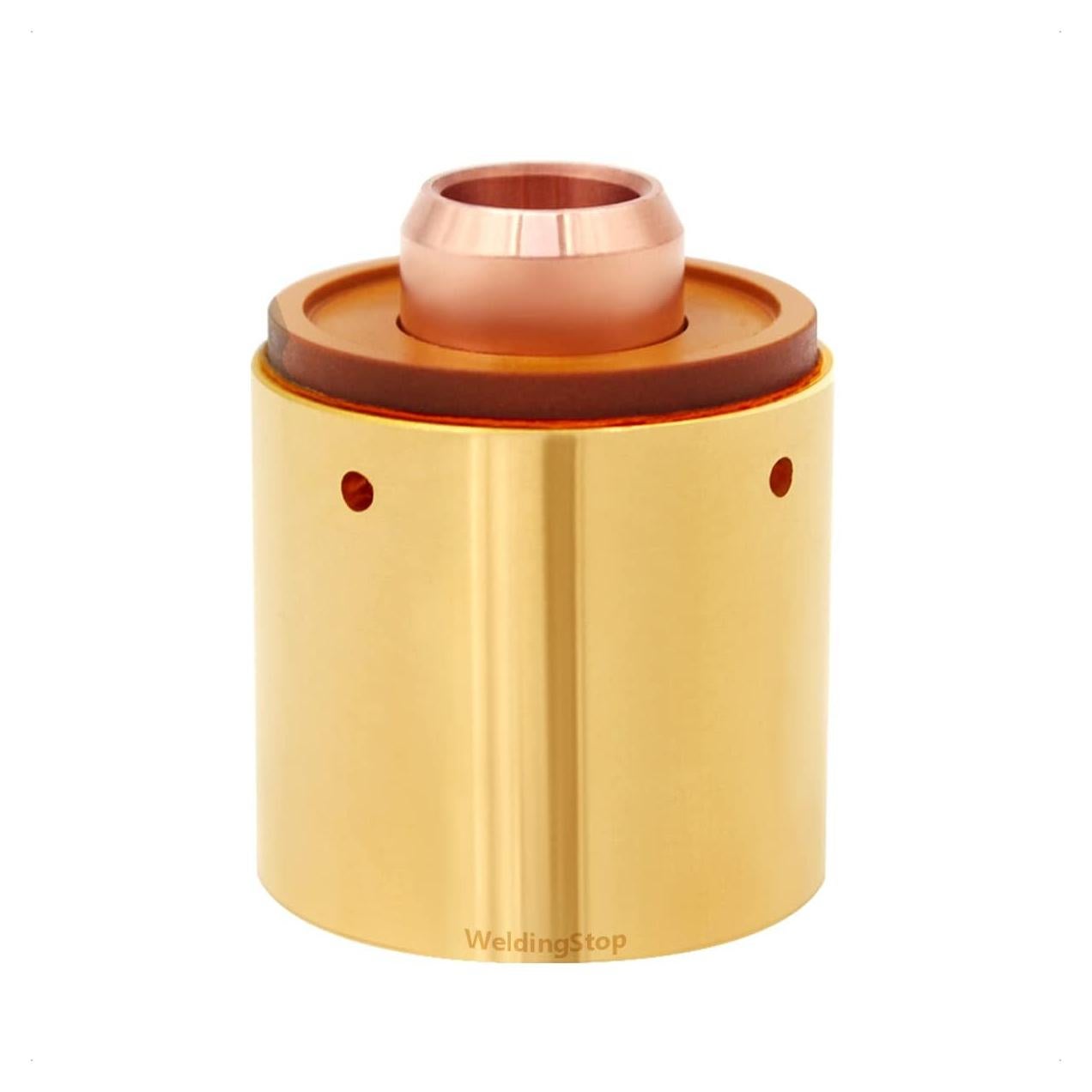 Cartucho de inicio WS 9-8213 9-8277 para plasma Cutmaster