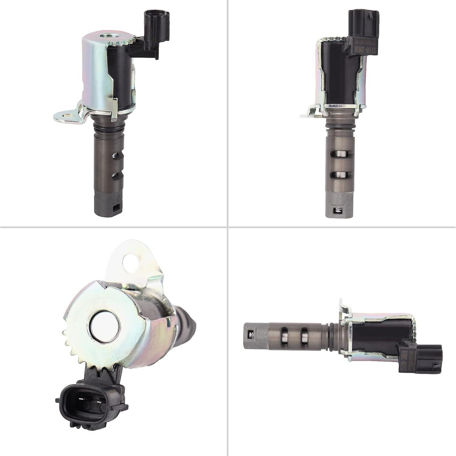 Válvula Solenoide VVT BLPextrm 917-020 para Toyota y Scion