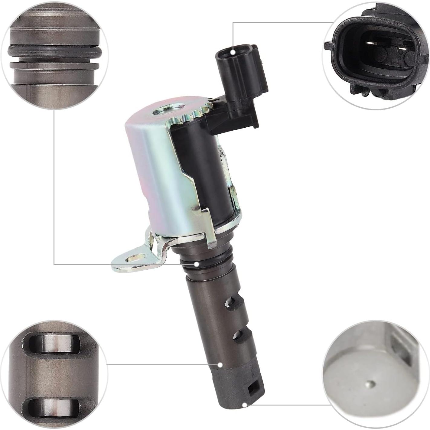 Válvula Solenoide VVT BLPextrm 917-020 para Toyota y Scion