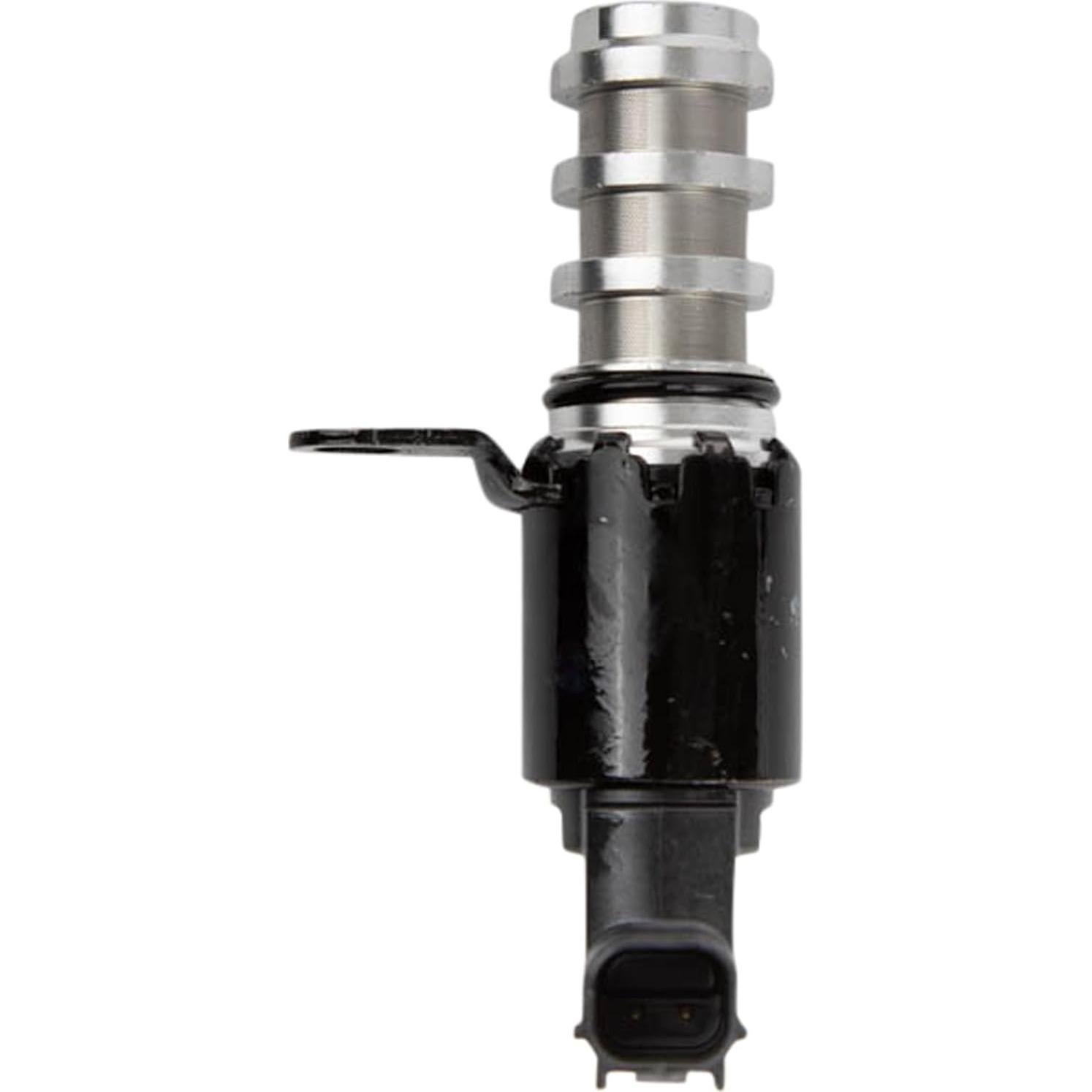 Solenoide de Tiempo de Válvula Variable TRQ VTA88734 para Honda