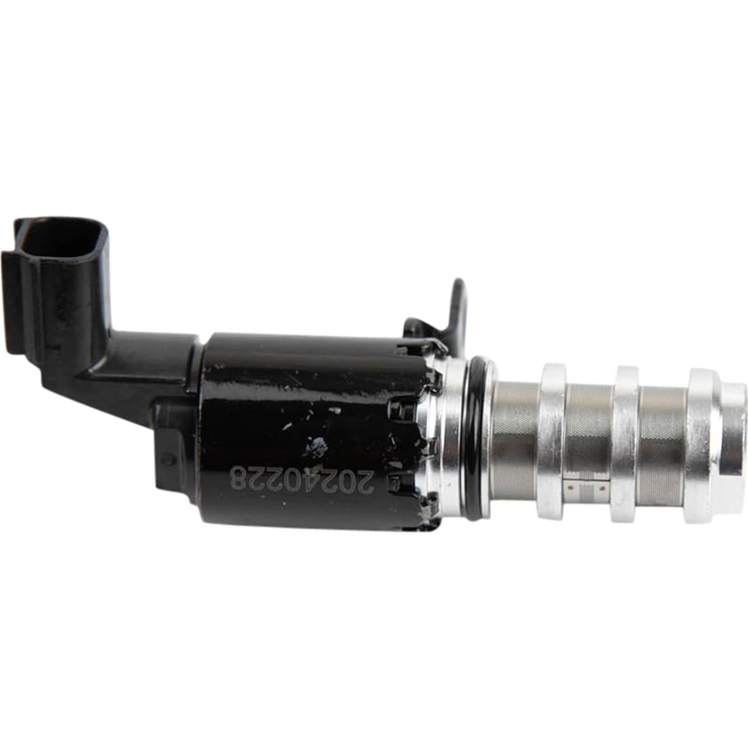 Solenoide de Tiempo de Válvula Variable TRQ VTA88734 para Honda