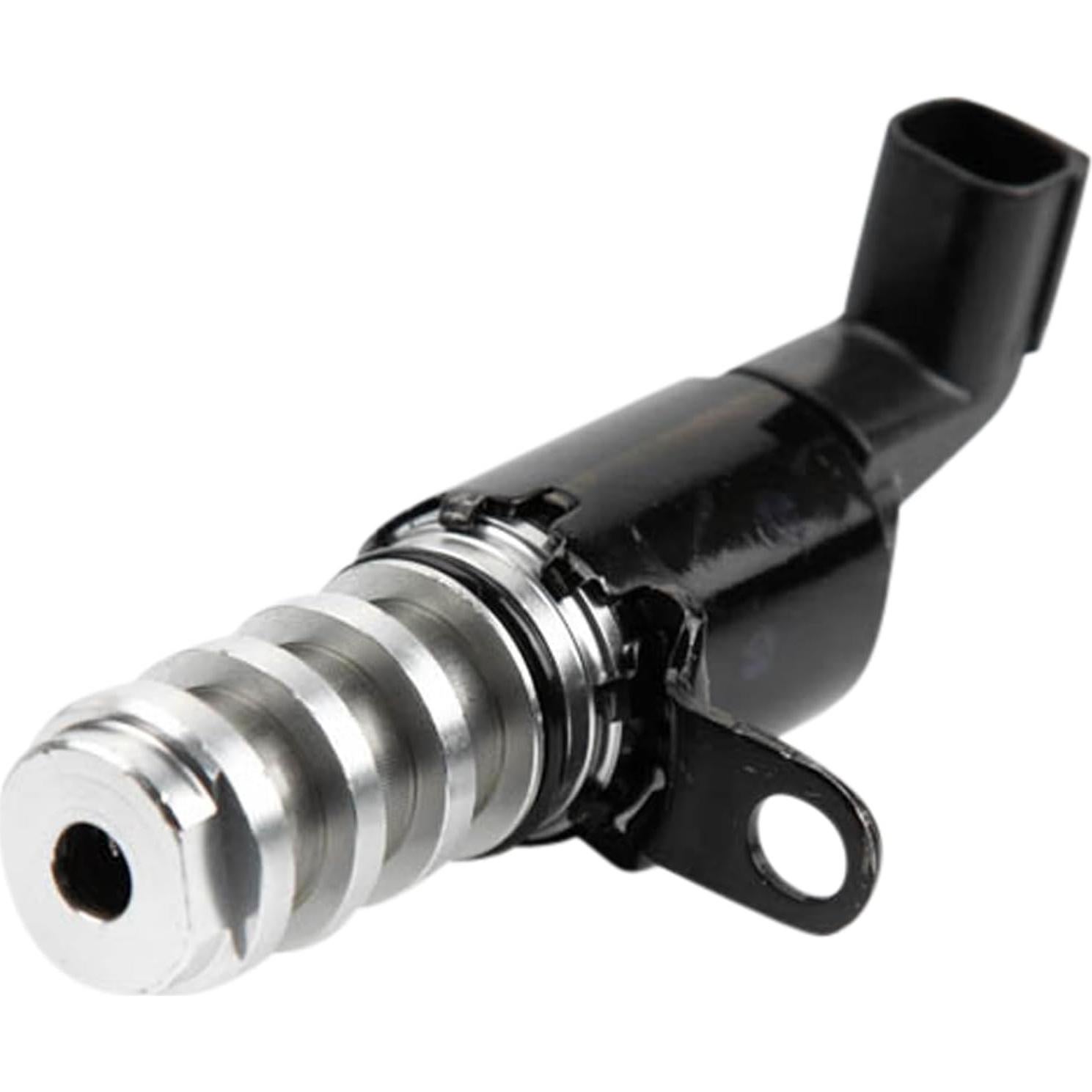 Solenoide de Tiempo de Válvula Variable TRQ VTA88734 para Honda