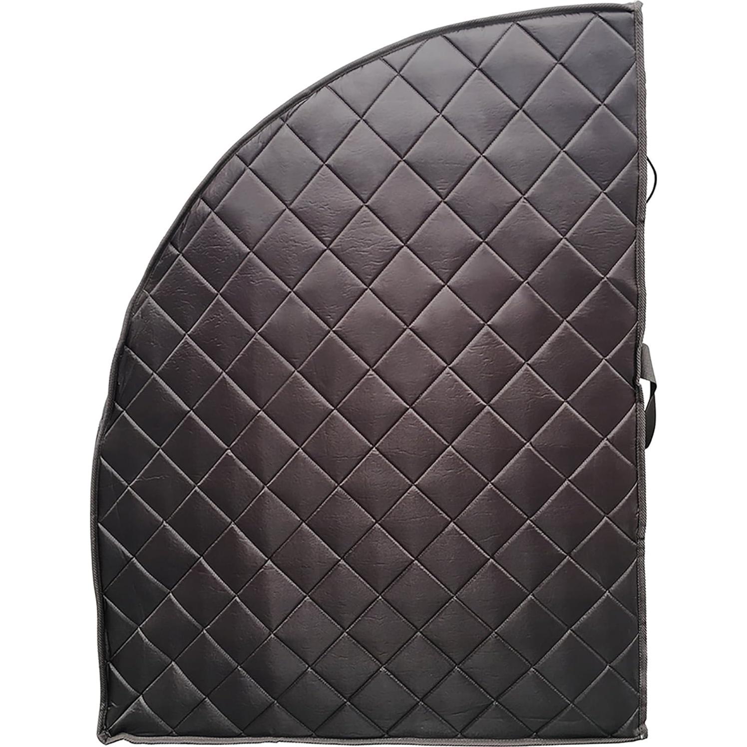 Sauna Portátil Heat Wave BSA6315 Harmony Deluxe 1,96 m