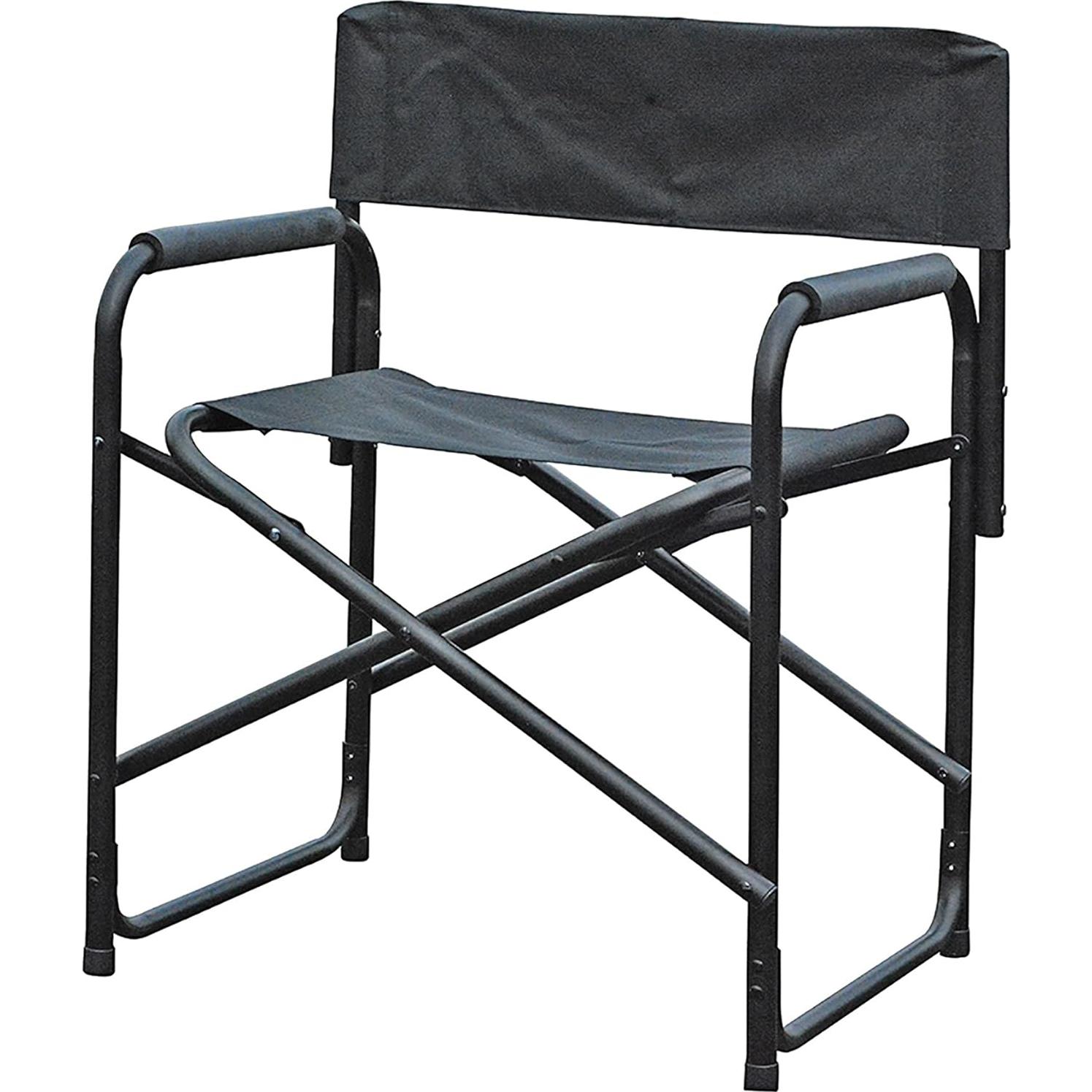 Sauna Portátil Heat Wave BSA6315 Harmony Deluxe 1,96 m