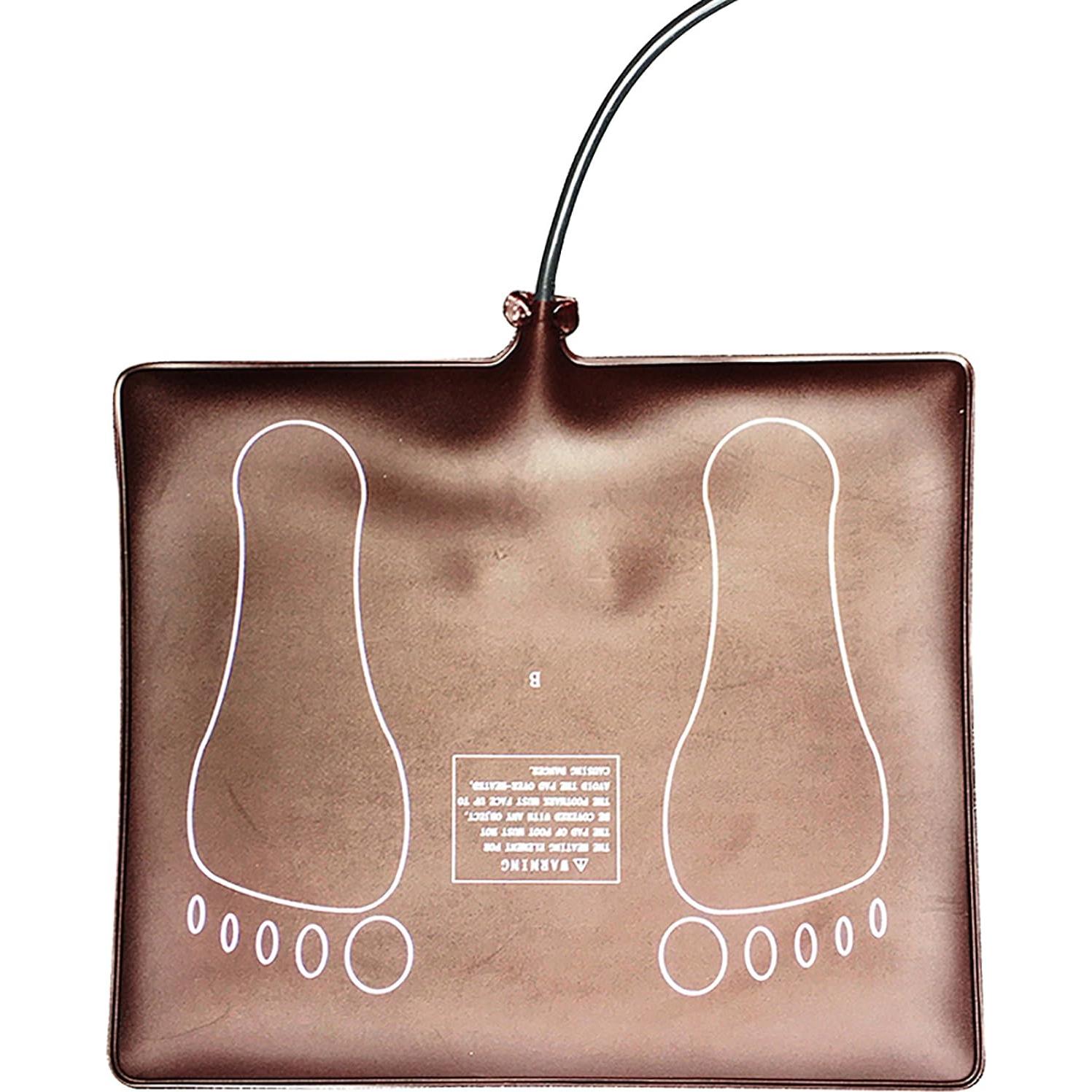 Sauna Portátil Heat Wave BSA6315 Harmony Deluxe 1,96 m