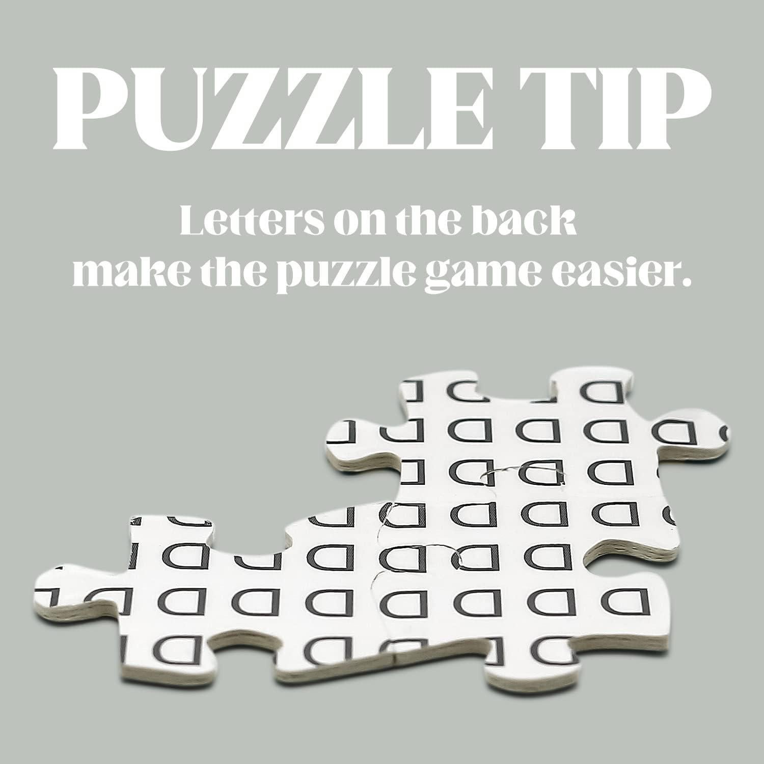 Rompecabezas Espacial 1000 Piezas BBOLDIN - Sistema Solar 70x50 cm