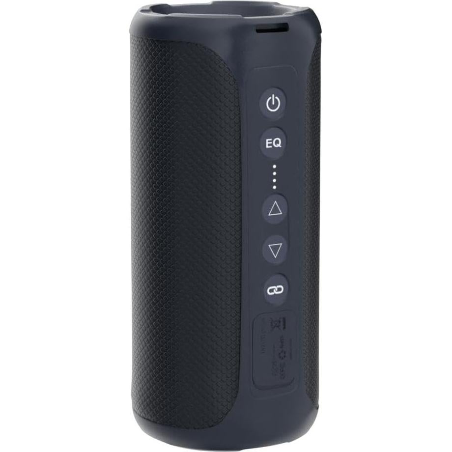 Altavoz Bluetooth Ortizan X8 Pro 40W Impermeable IPX7