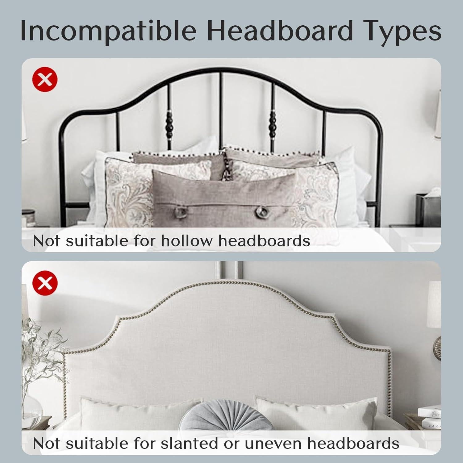 Lámpara de Lectura LED Regulable SUNLITBRANDS Dorada