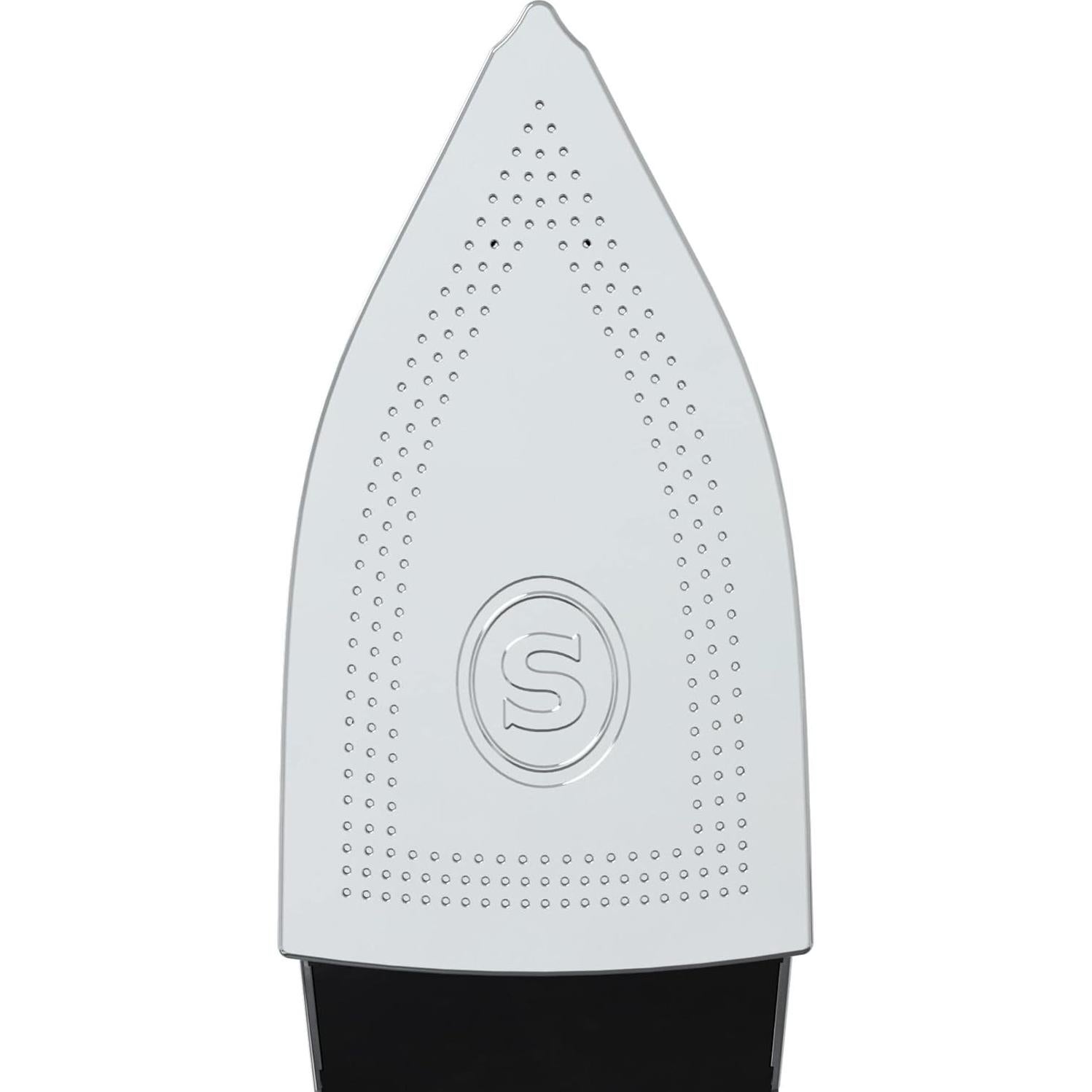 Plancha de Vapor SINGER SteamCraft Plus 2.0 1800W 300ml