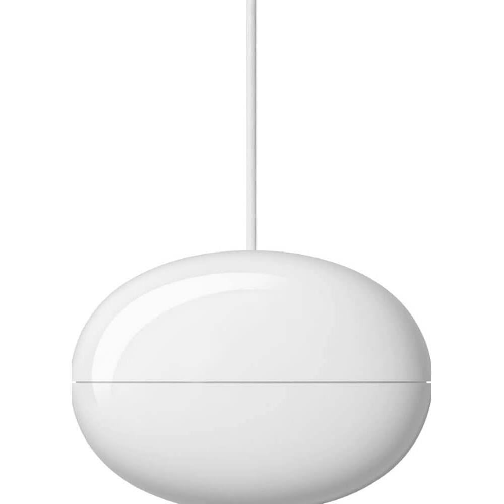 Router Google Nest WiFi Pro - Wi-Fi 6E - 1 Paquete Nieve