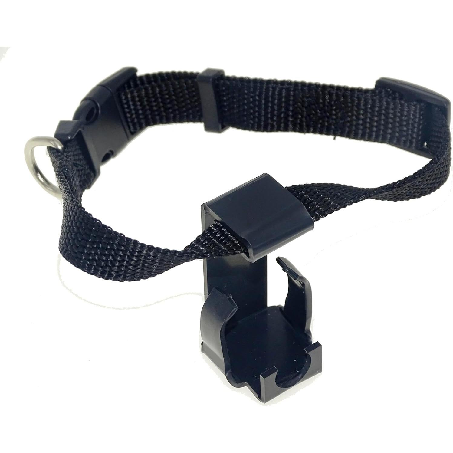 Cámara de Collar Digital para Mascotas Zhuhai FK-8009X 1080p