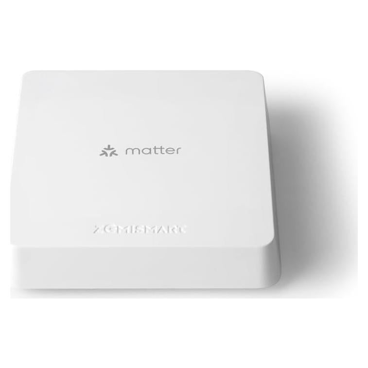 Hub de Hogar Inteligente Blindsmart M1 Zigbee y Thread