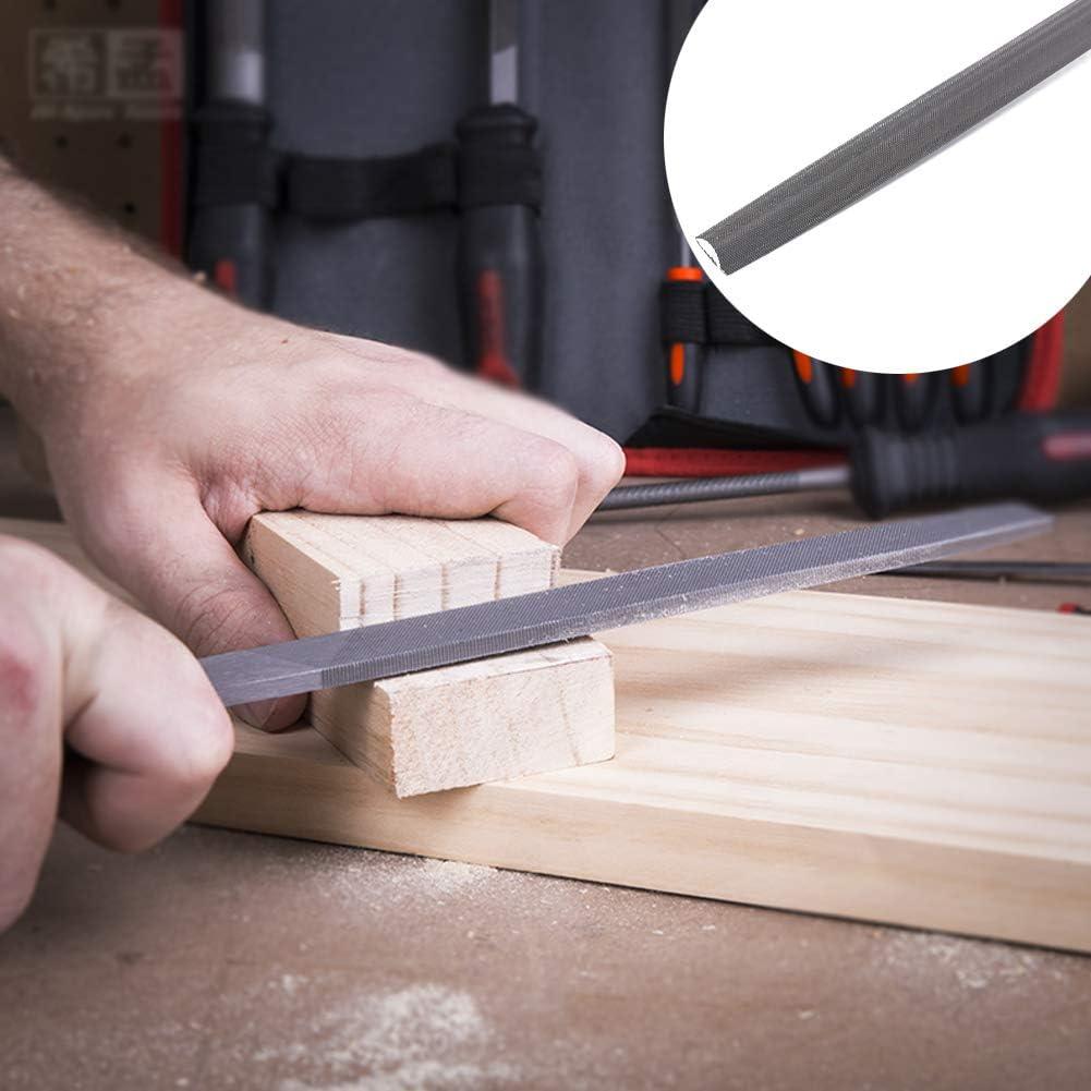 Juego de herramientas VUDAMAI 17 piezas con estuche