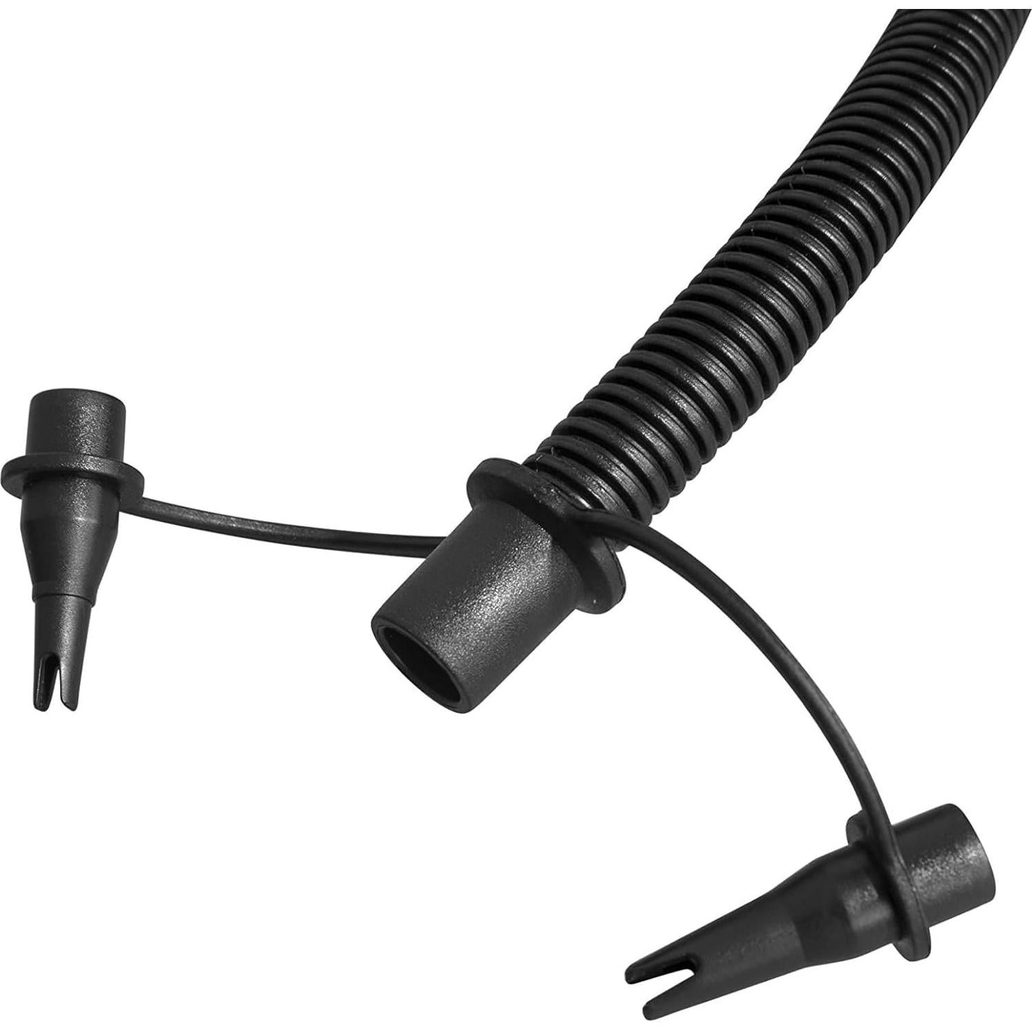 Bomba de Inflación Manual Bestway Air Hammer 30.48 cm