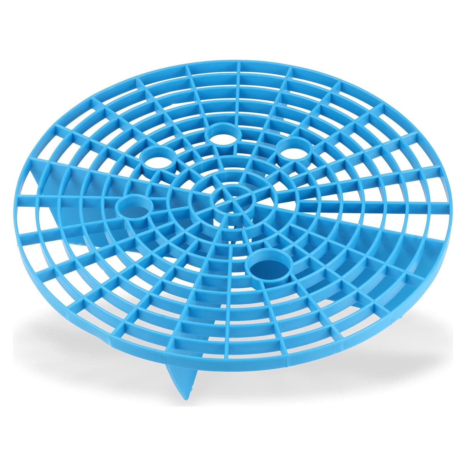 Cubeta de Lavado Amiss 25.9 cm - Accesorios Automotrices