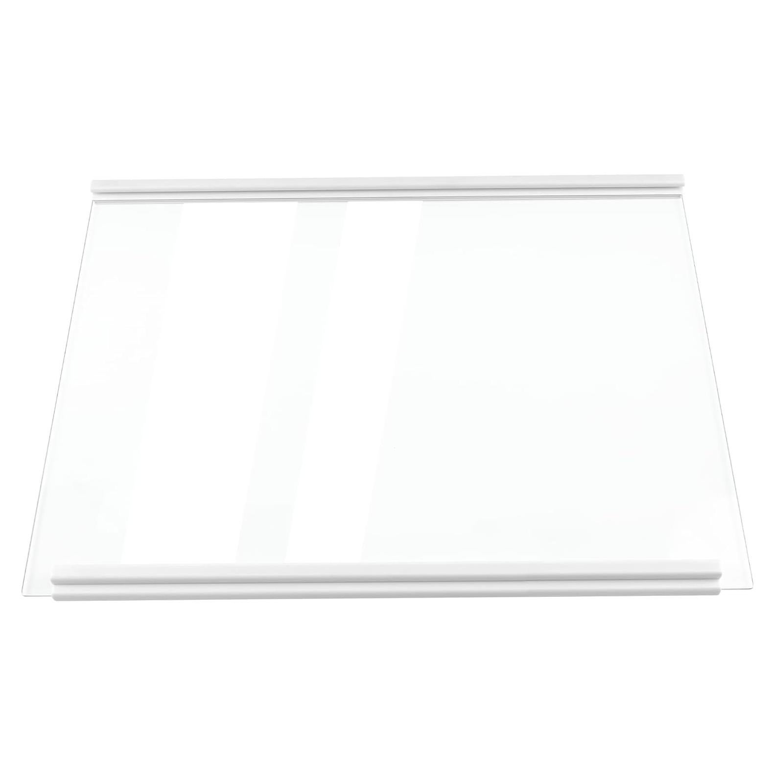 Cubierta de Cristal Crisper Garsoo W11697465 43.94x33.66cm