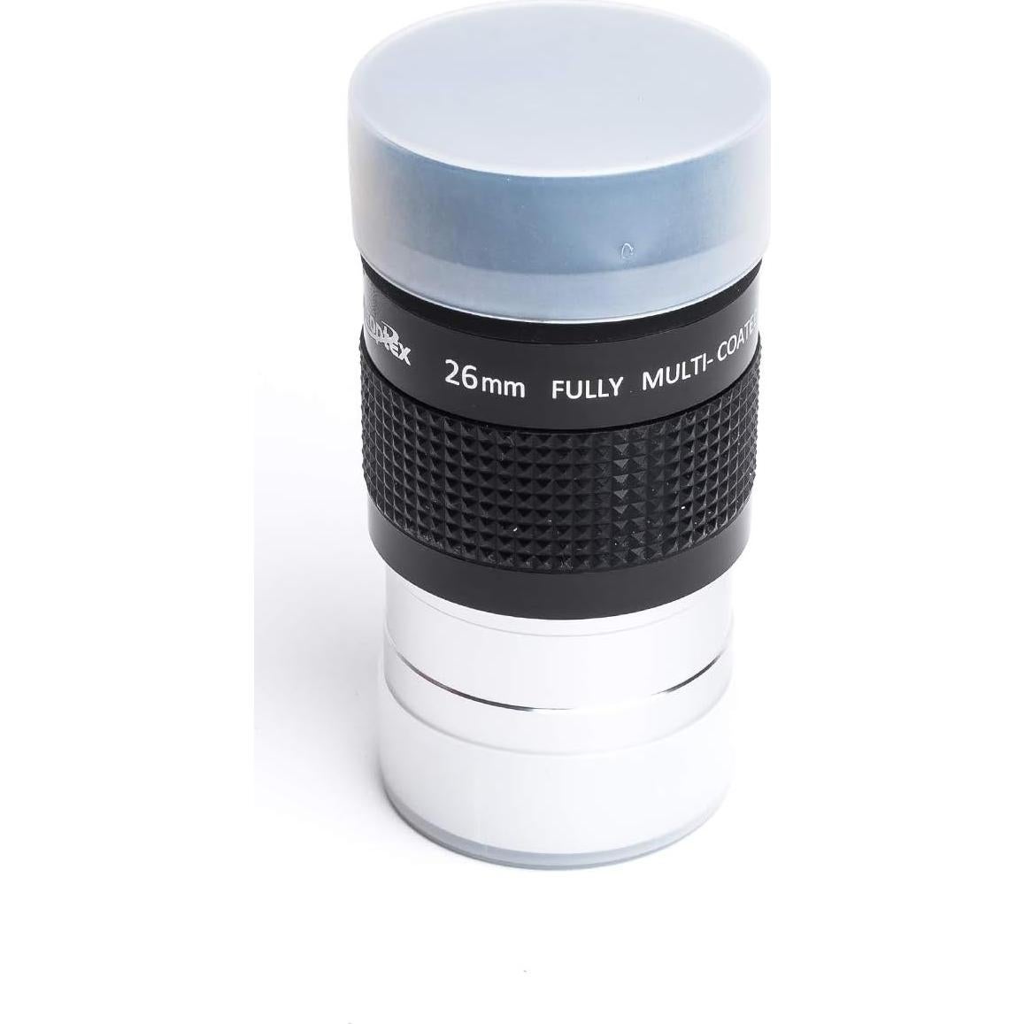 Ocular Kellner 2" MEOPTEX 26mm Multicapa para Telescopio