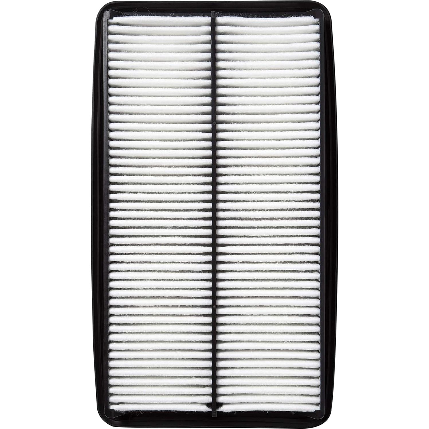 Filtro de Aire del Motor Spearhead MT-013 para Vehículos