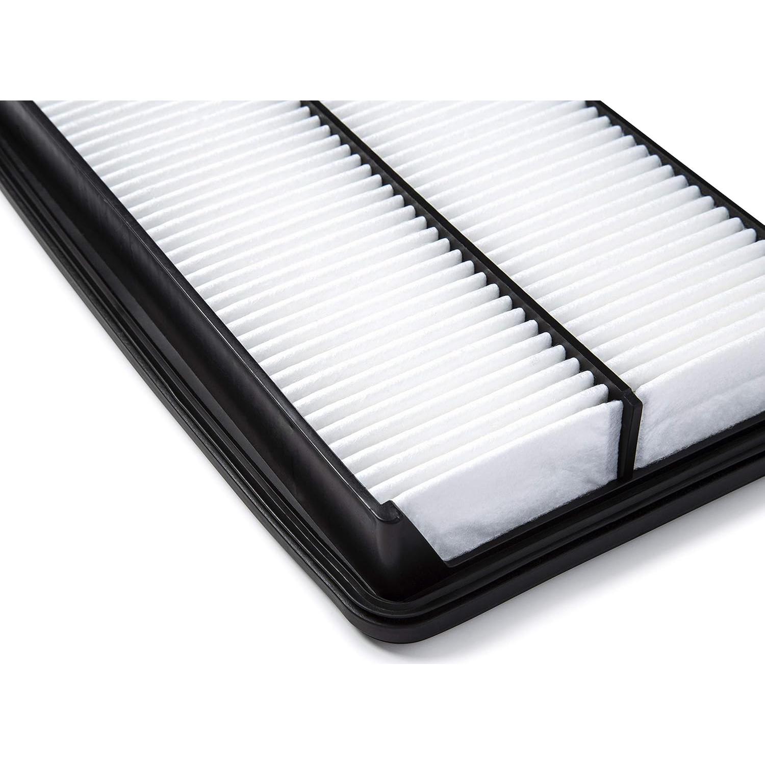 Filtro de Aire del Motor Spearhead MT-013 para Vehículos