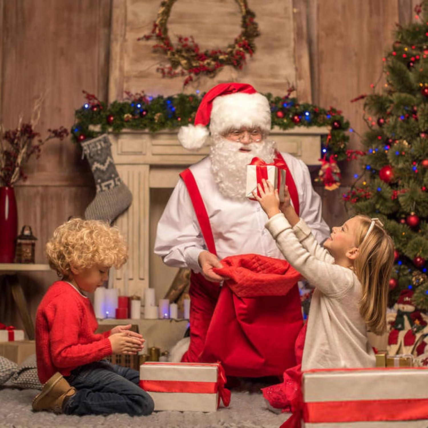 Organizador de Escritorio MOKANI Elefante Multi-funcional