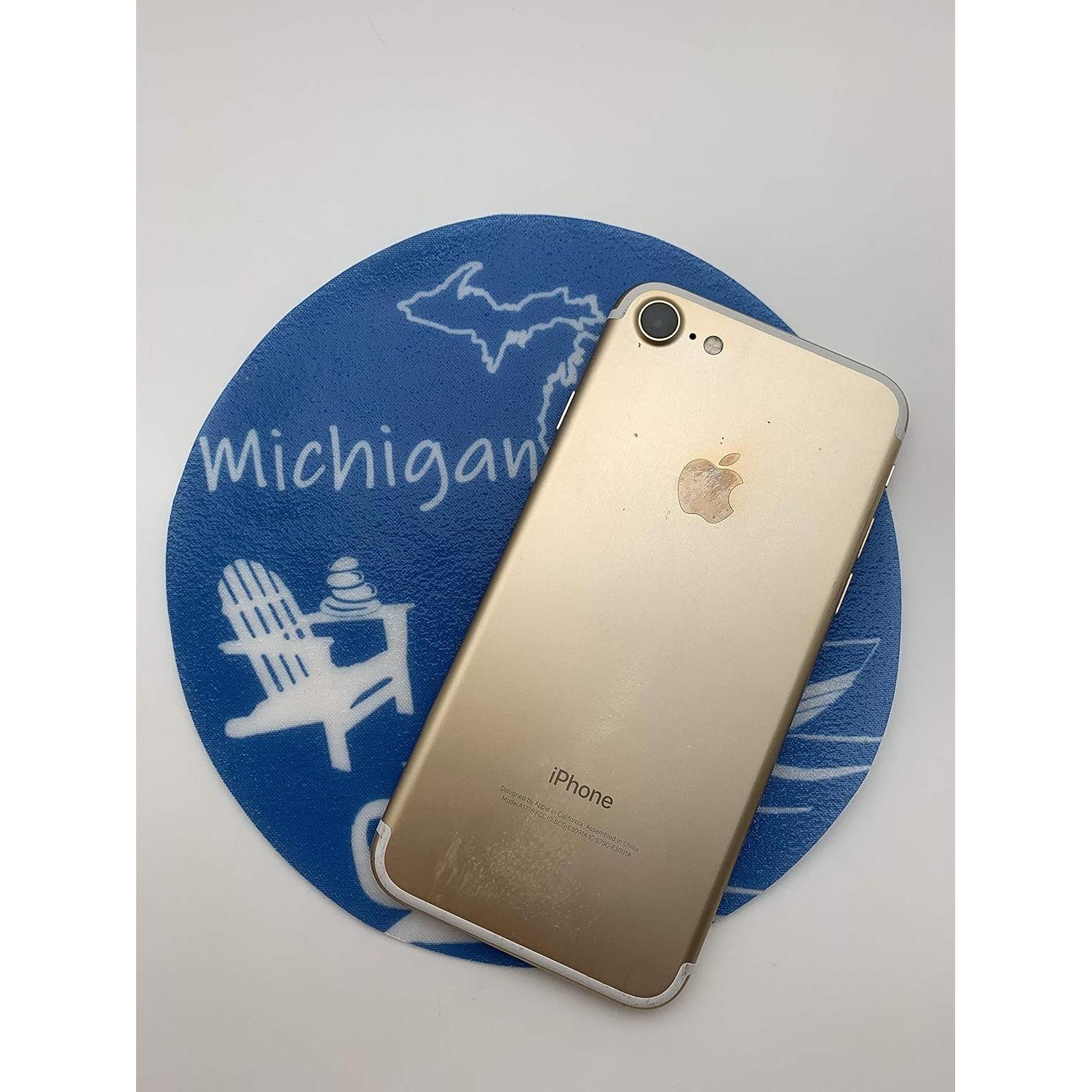 Abridor de Tarros de Silicona Andreas 15.88 cm Antideslizante