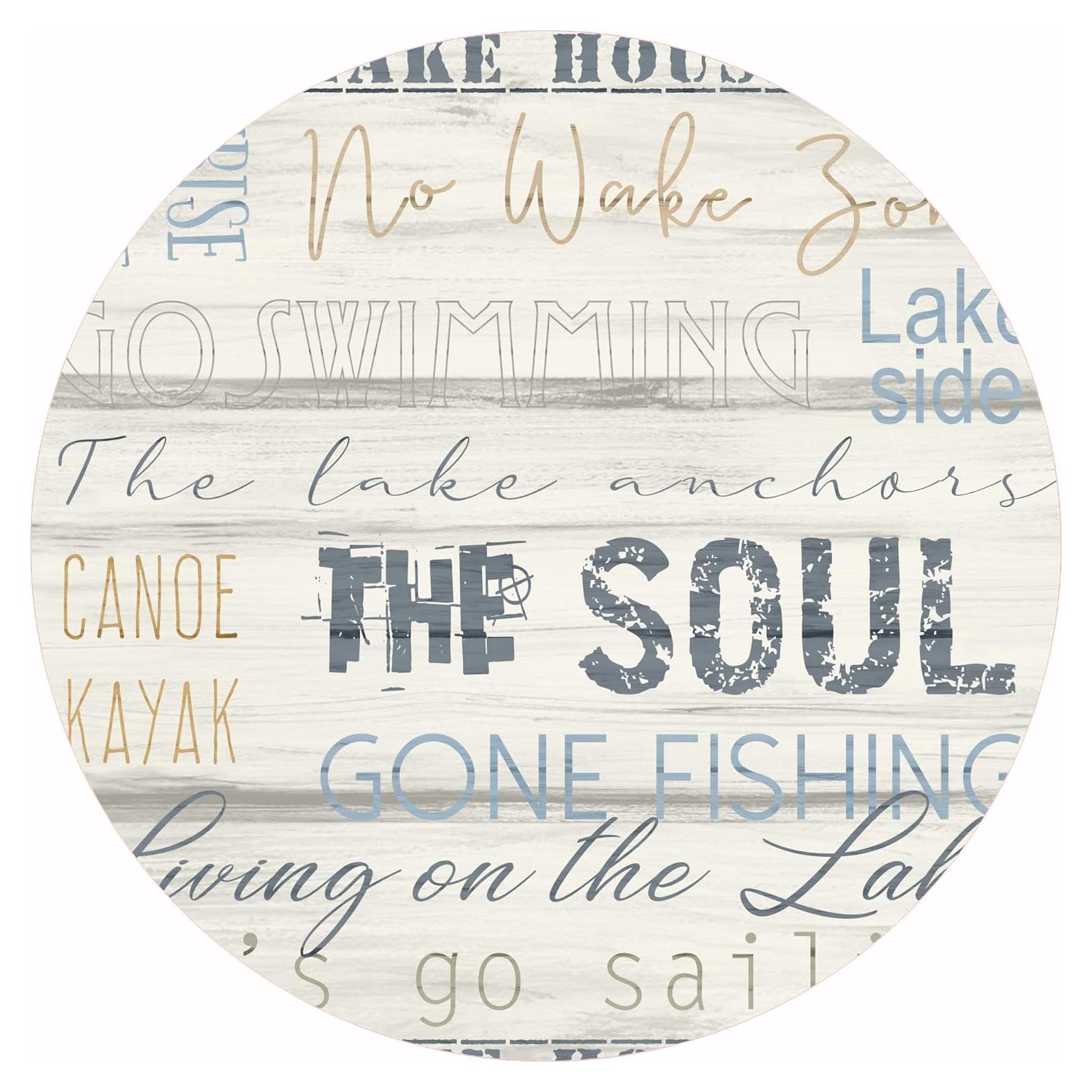 Abrebotellas de Silicona Andreas Casa del Lago Antideslizante