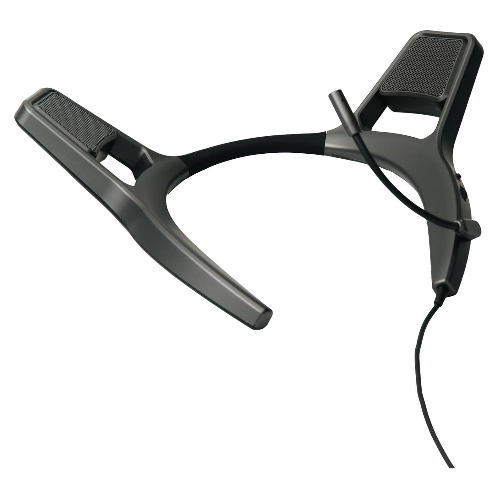 Pioneer Mejorador de Sonido Trasero TQ-RG3000 para Juegos