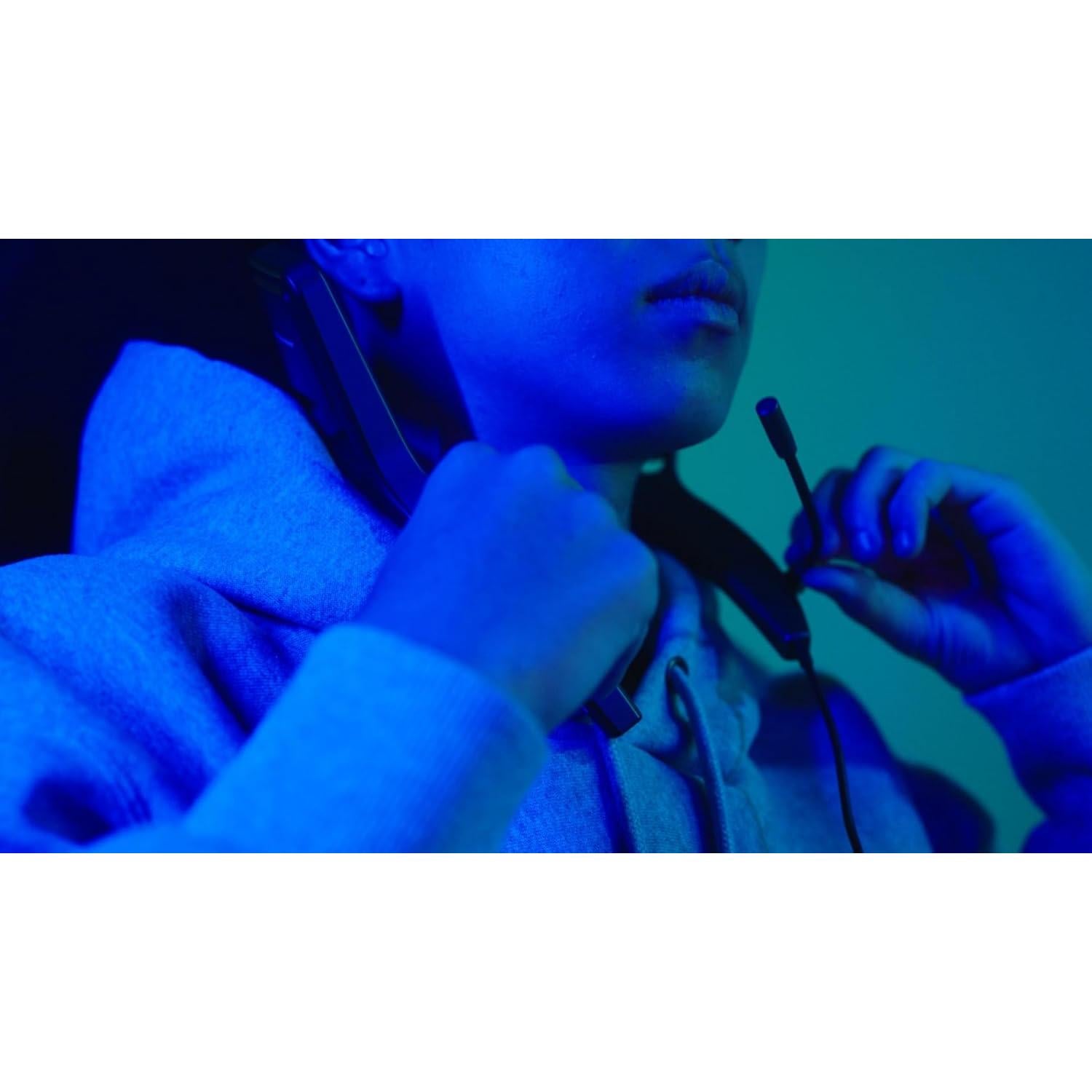 Pioneer Mejorador de Sonido Trasero TQ-RG3000 para Juegos