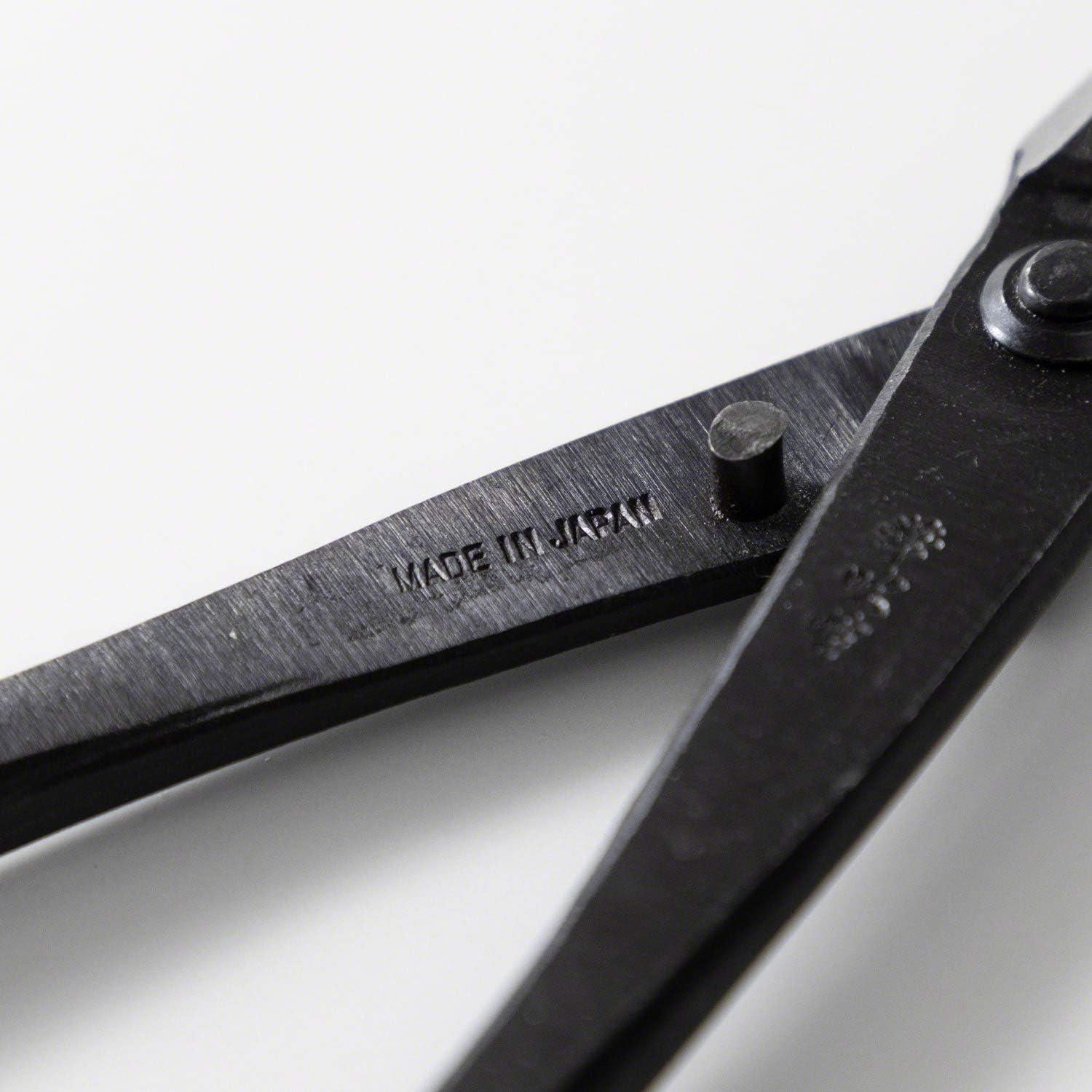 Cortador de Ramas Wazakura 200mm Acero Forjado Japonés