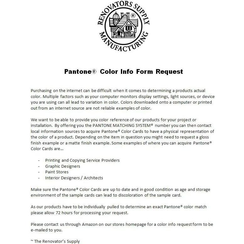 Armario de Medicina Renovators Supply 24x16 cm Espejado