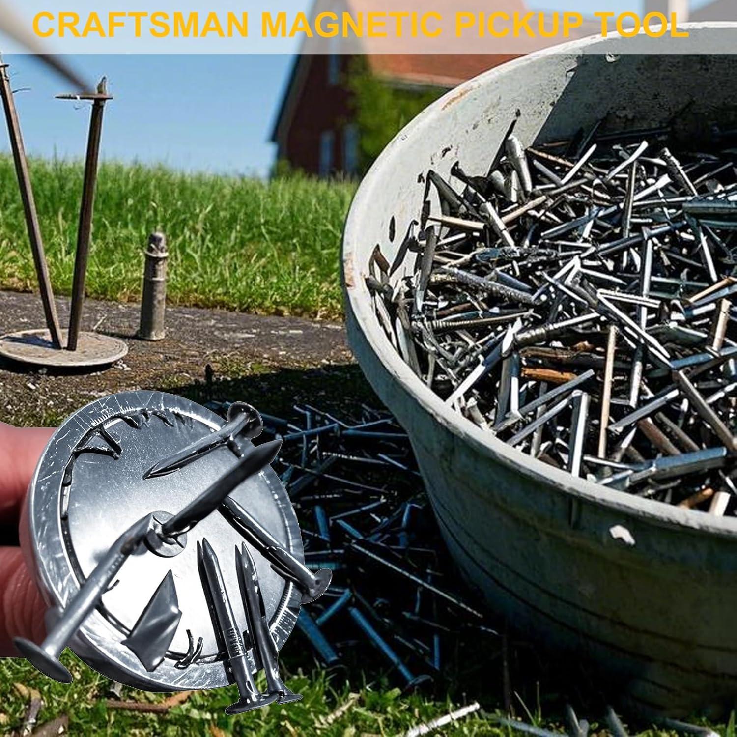 Imán de Neodimio DIYMAG 50mm 158.76kg Super Fuerte