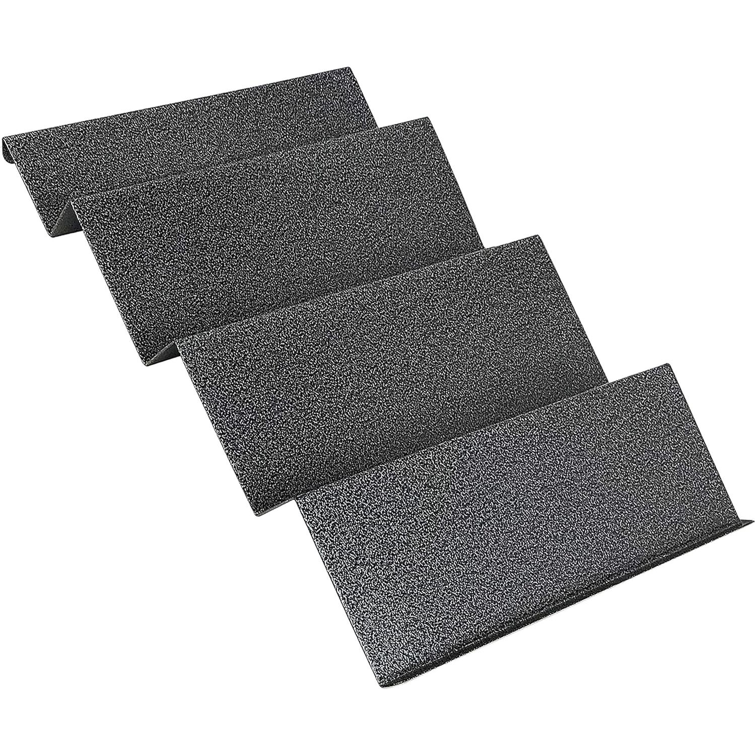 Organizador de Cajones LYNK PROFESSIONAL 4 Niveles Acero 26.04 cm