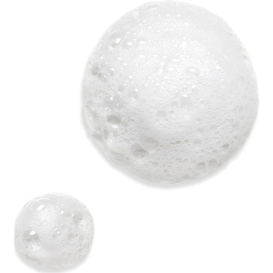 Limpiador Facial Espumoso 2-en-1 Estée Lauder 60ml