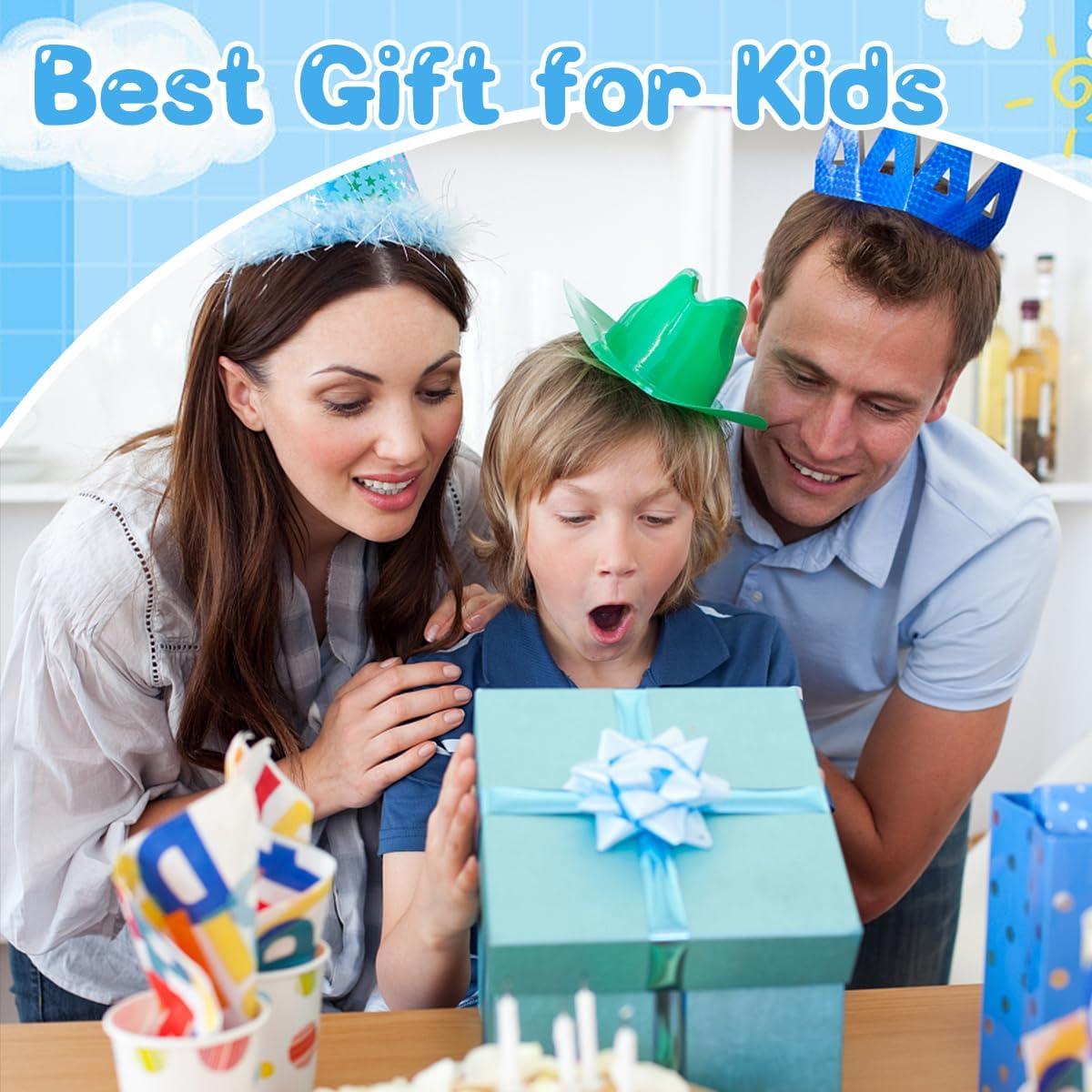 Funda de silicona BEARDDO para Tamagotchi Uni vaca blanca